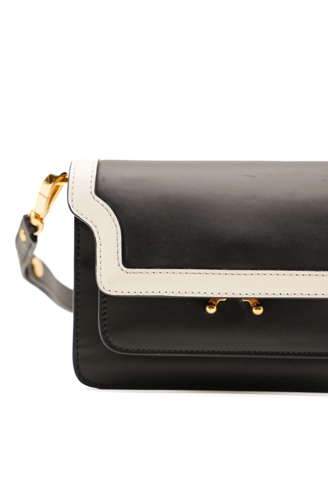 Tasche, Marni