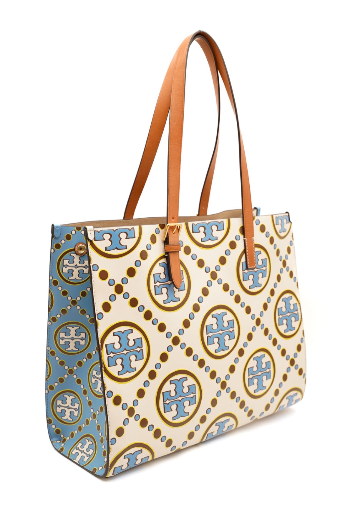 Tasche, Torry Burch