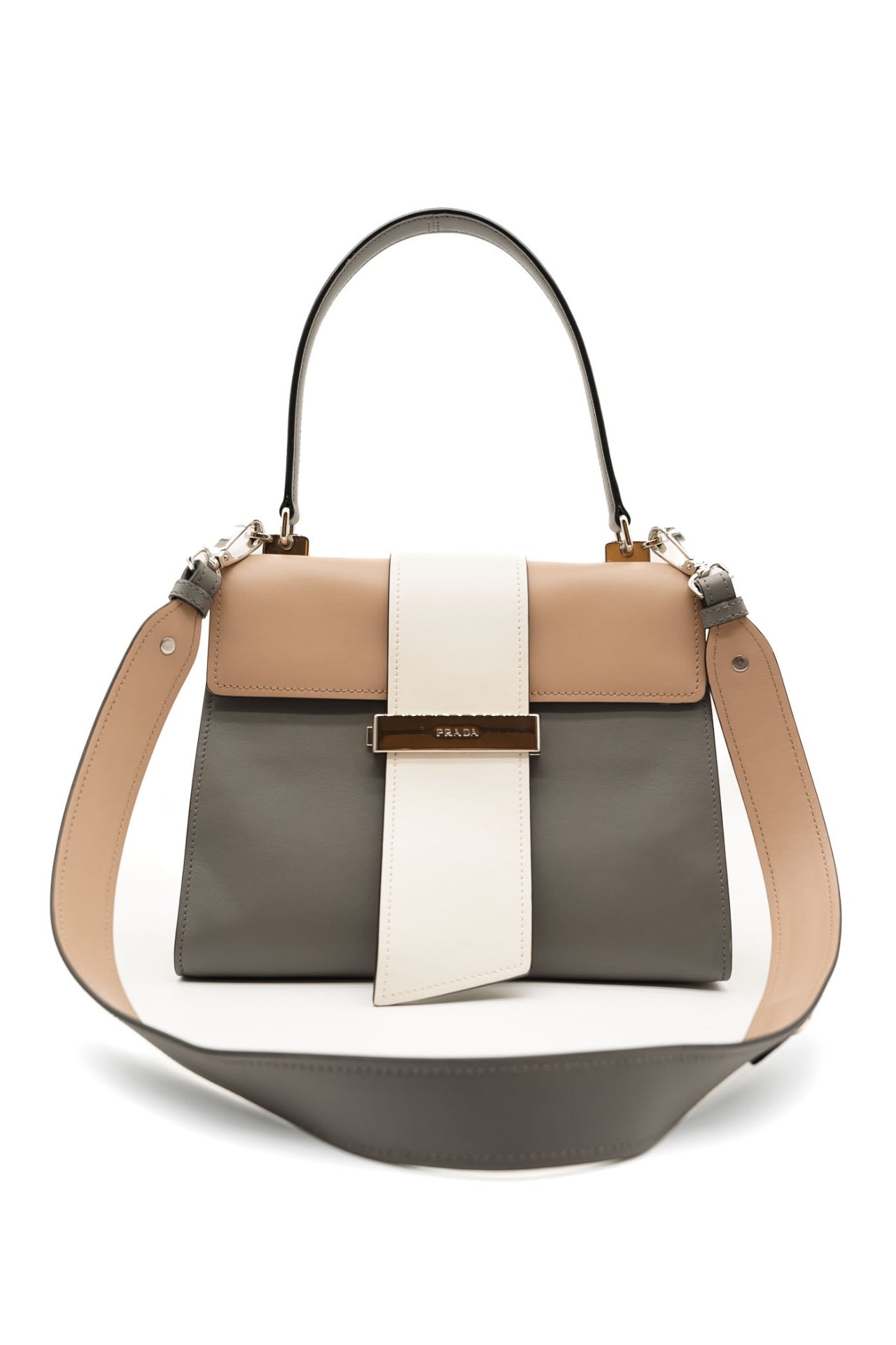 Tasche, Prada