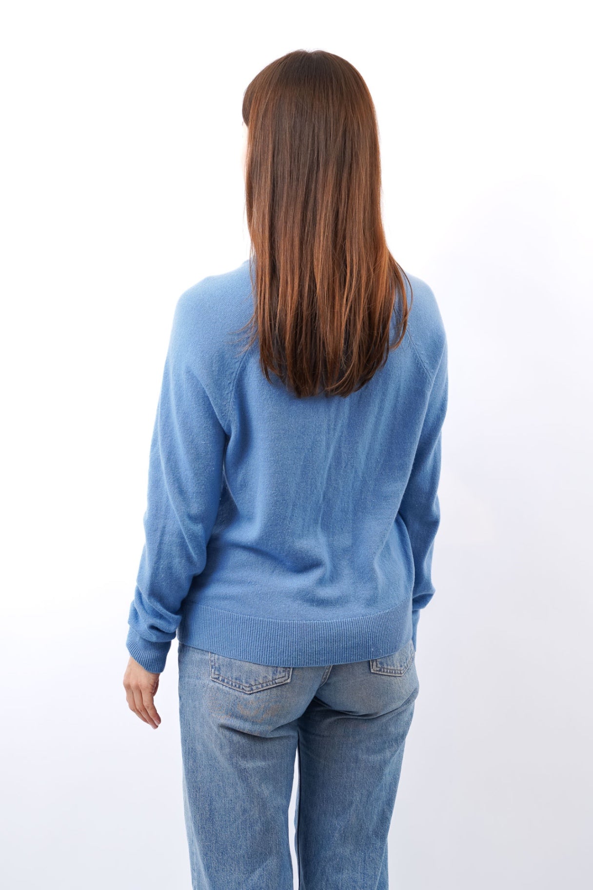 Pullover, Größe 36
