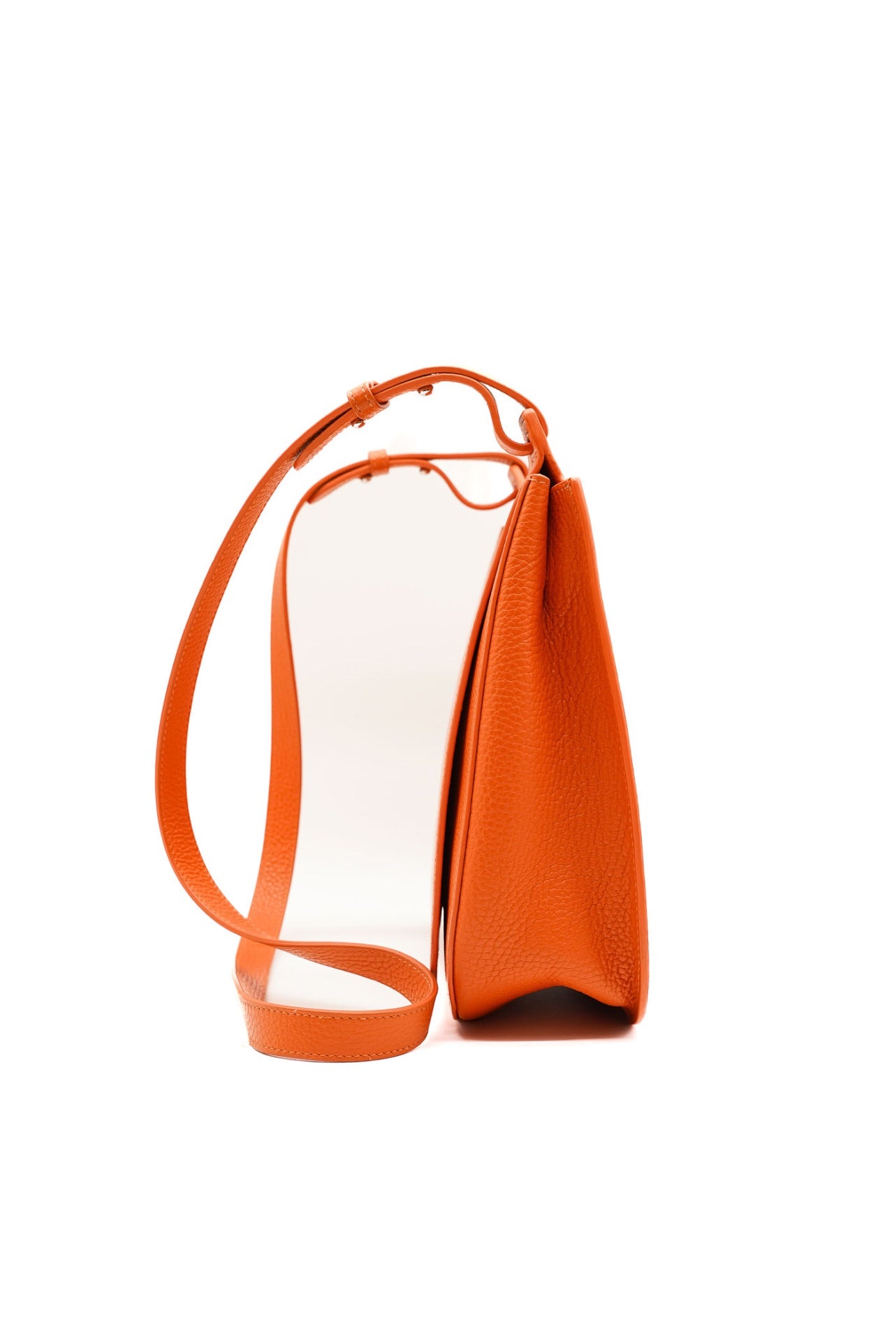 Tasche, Chi Chi Fan