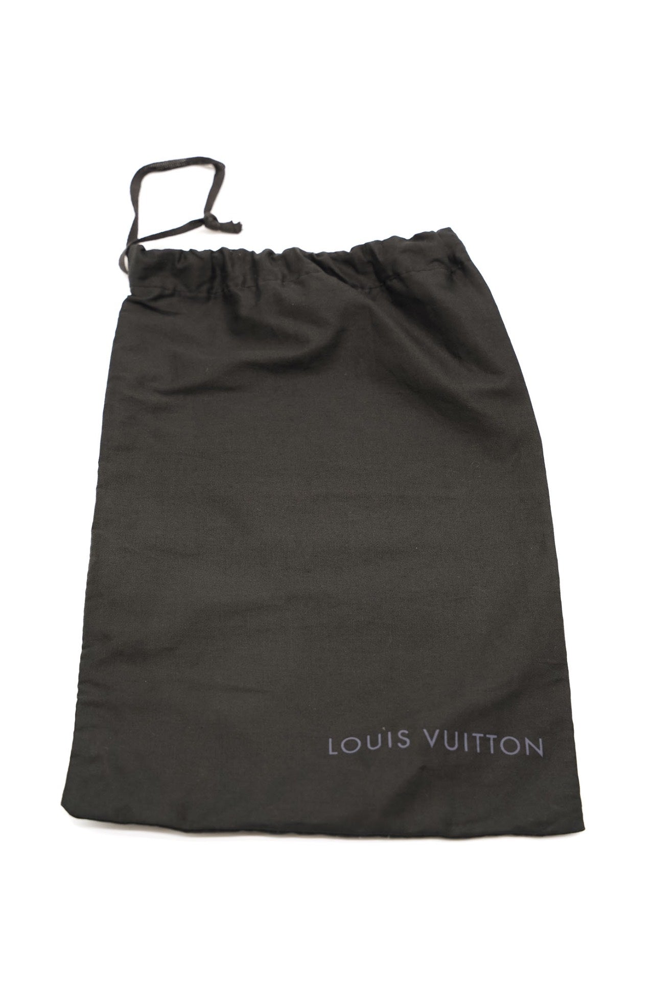 Tuch, Louis Vuitton