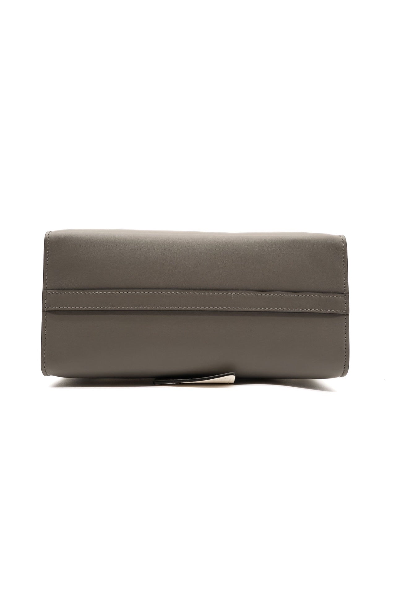 Tasche, Prada