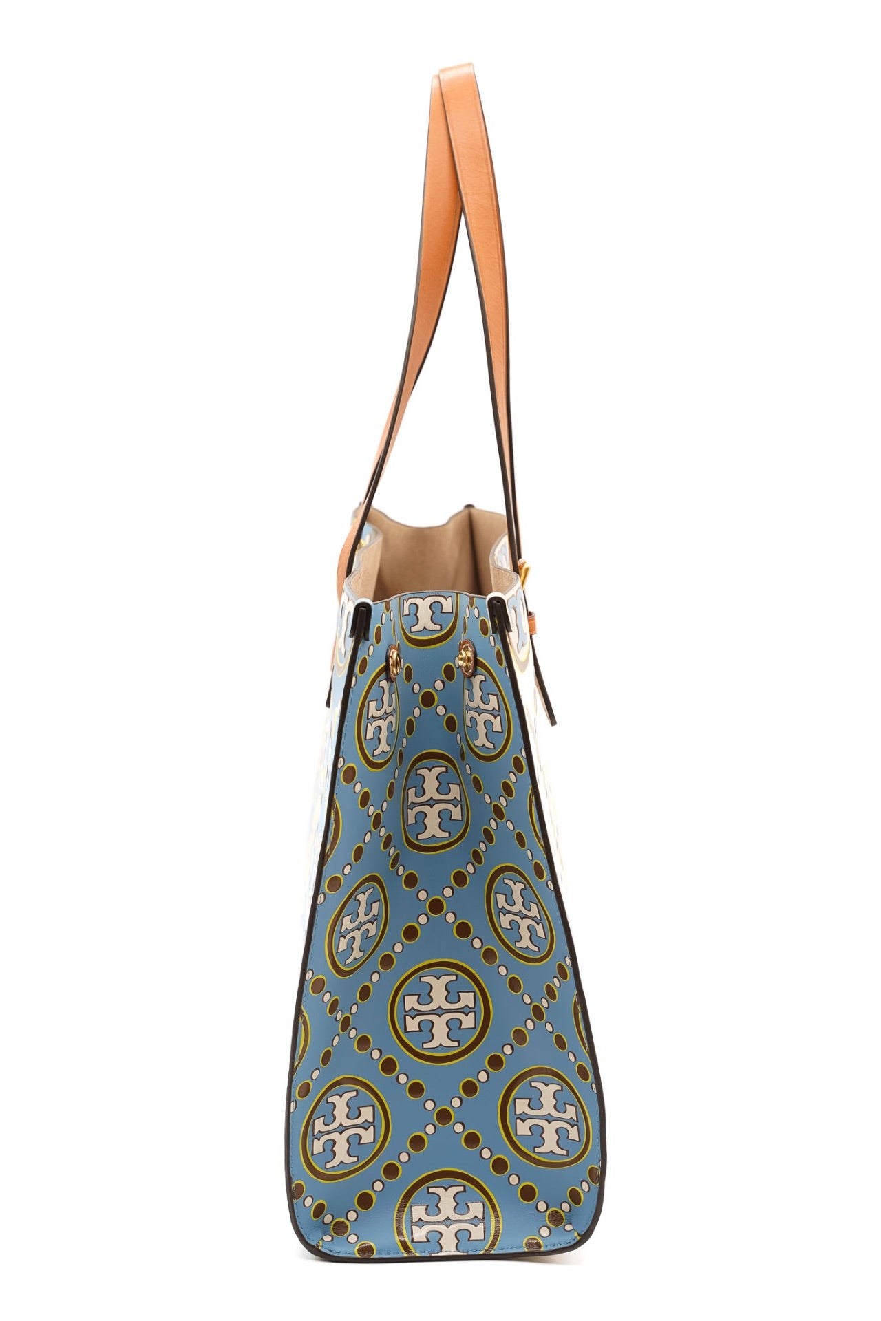 Tasche, Torry Burch