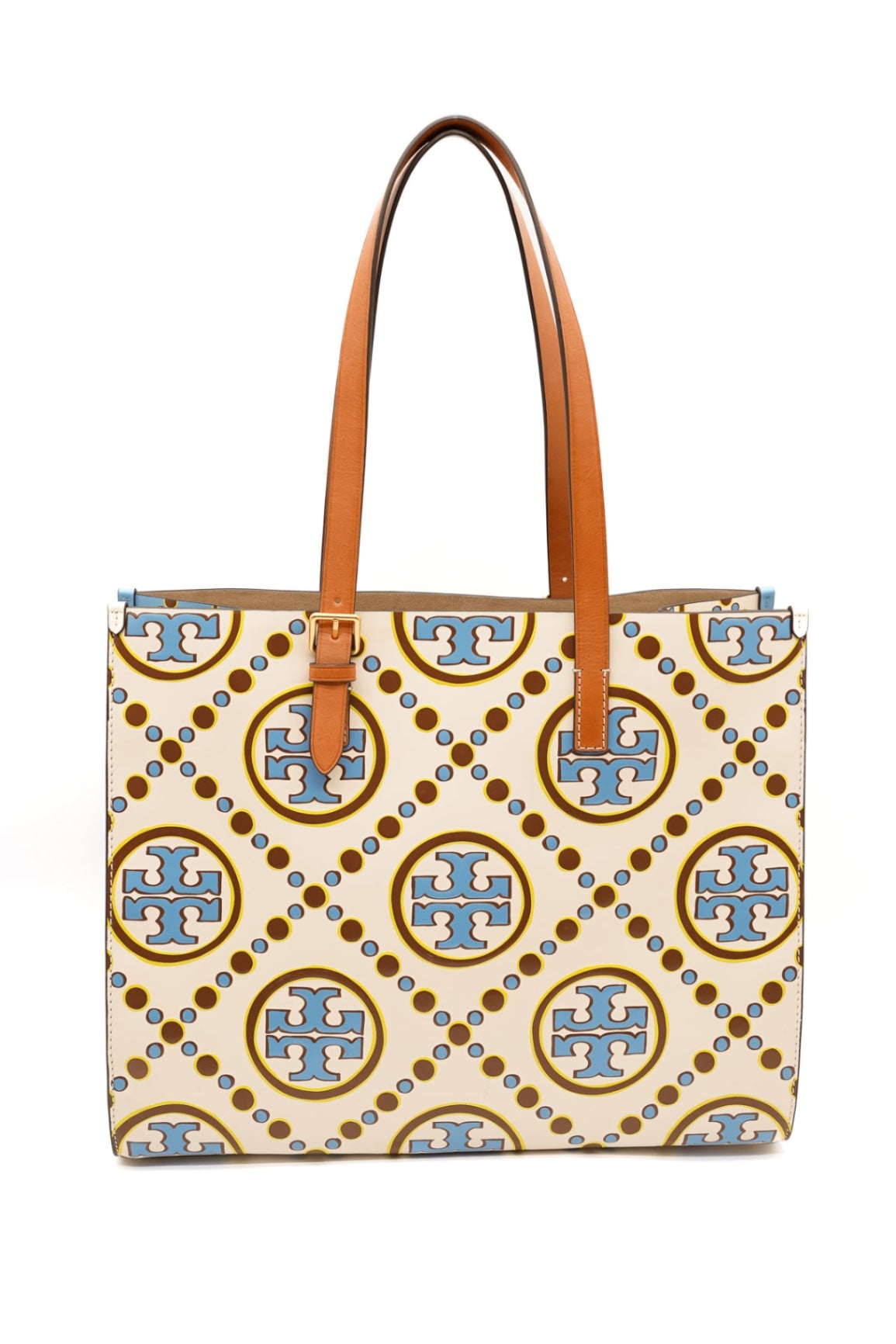 Tasche, Torry Burch