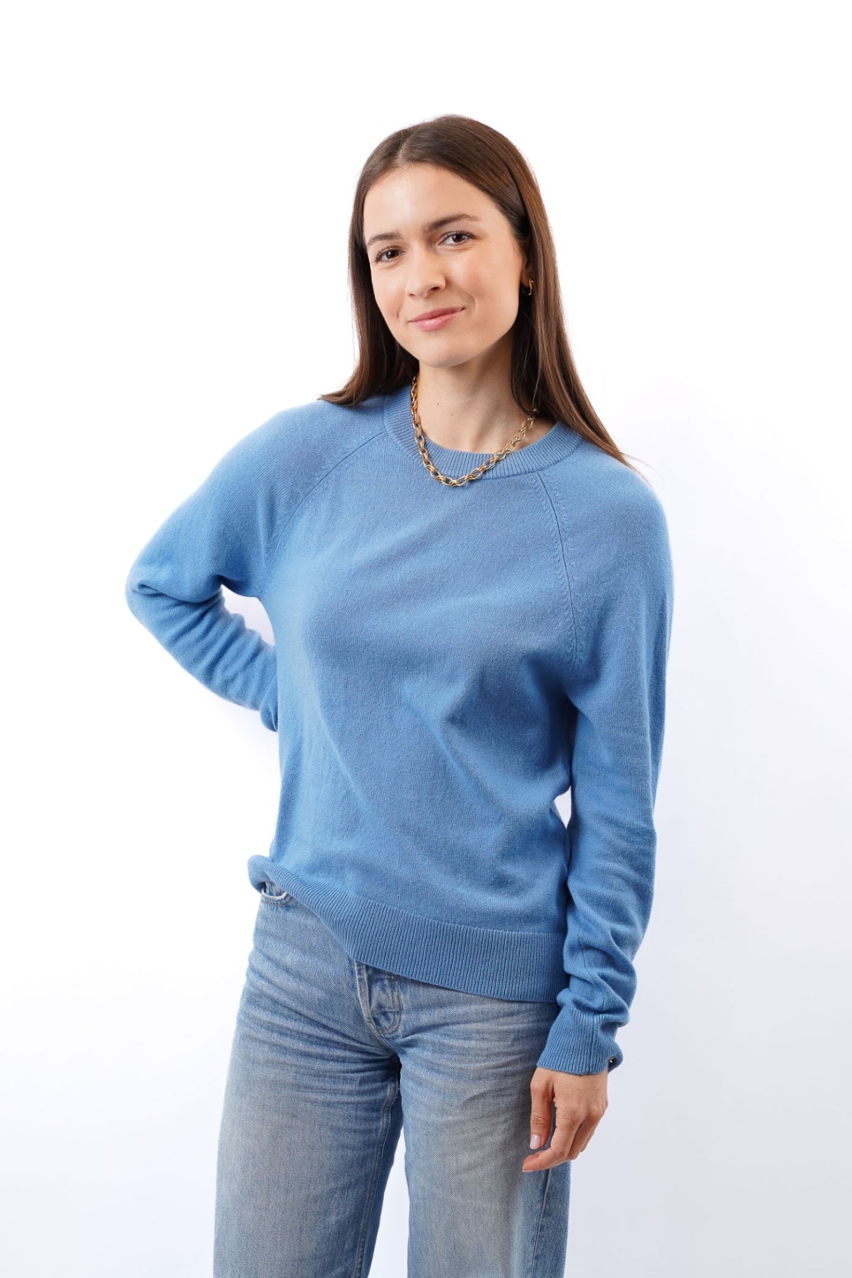 Pullover, Größe 36