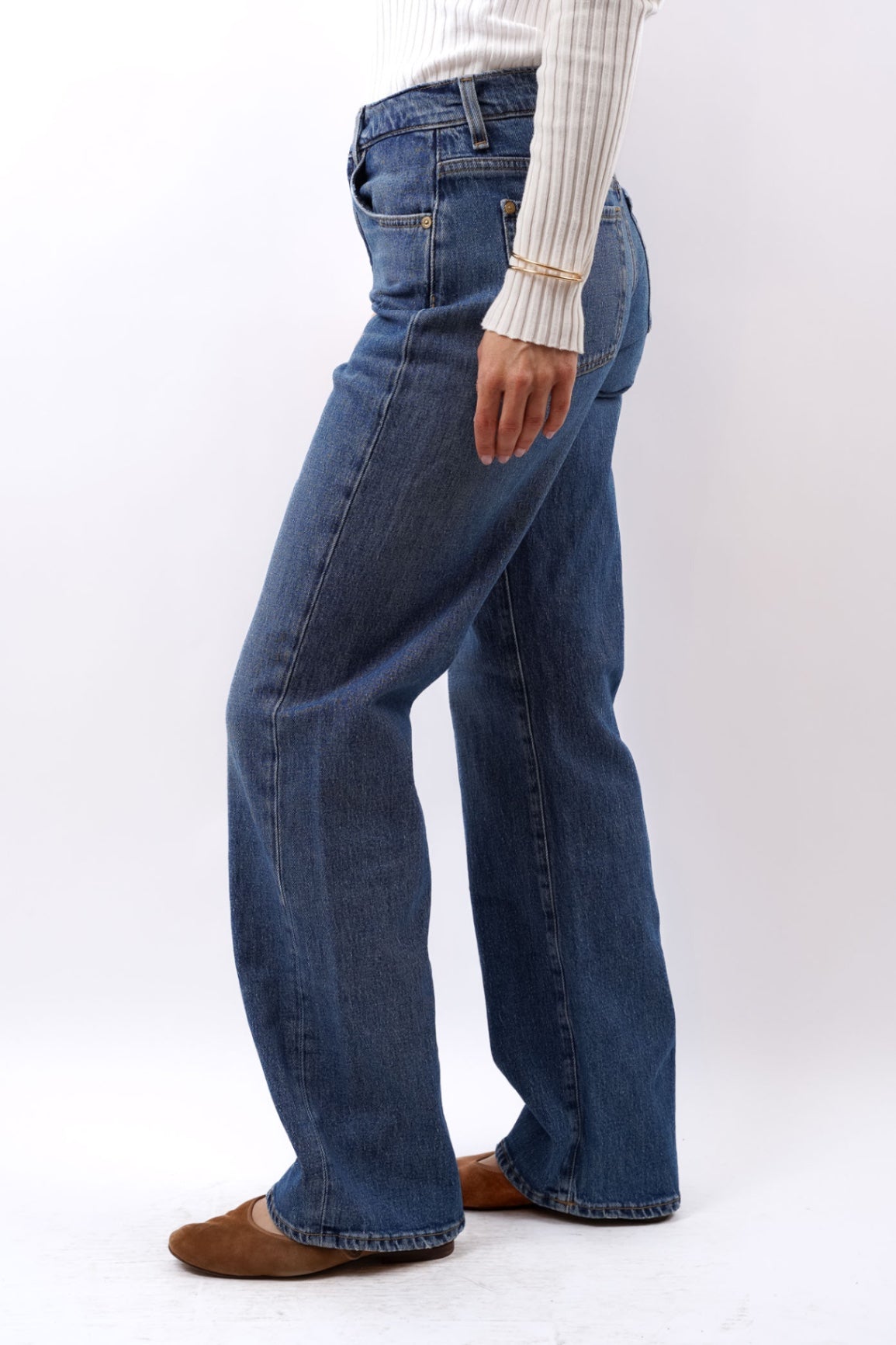 Jeans, Größe 28