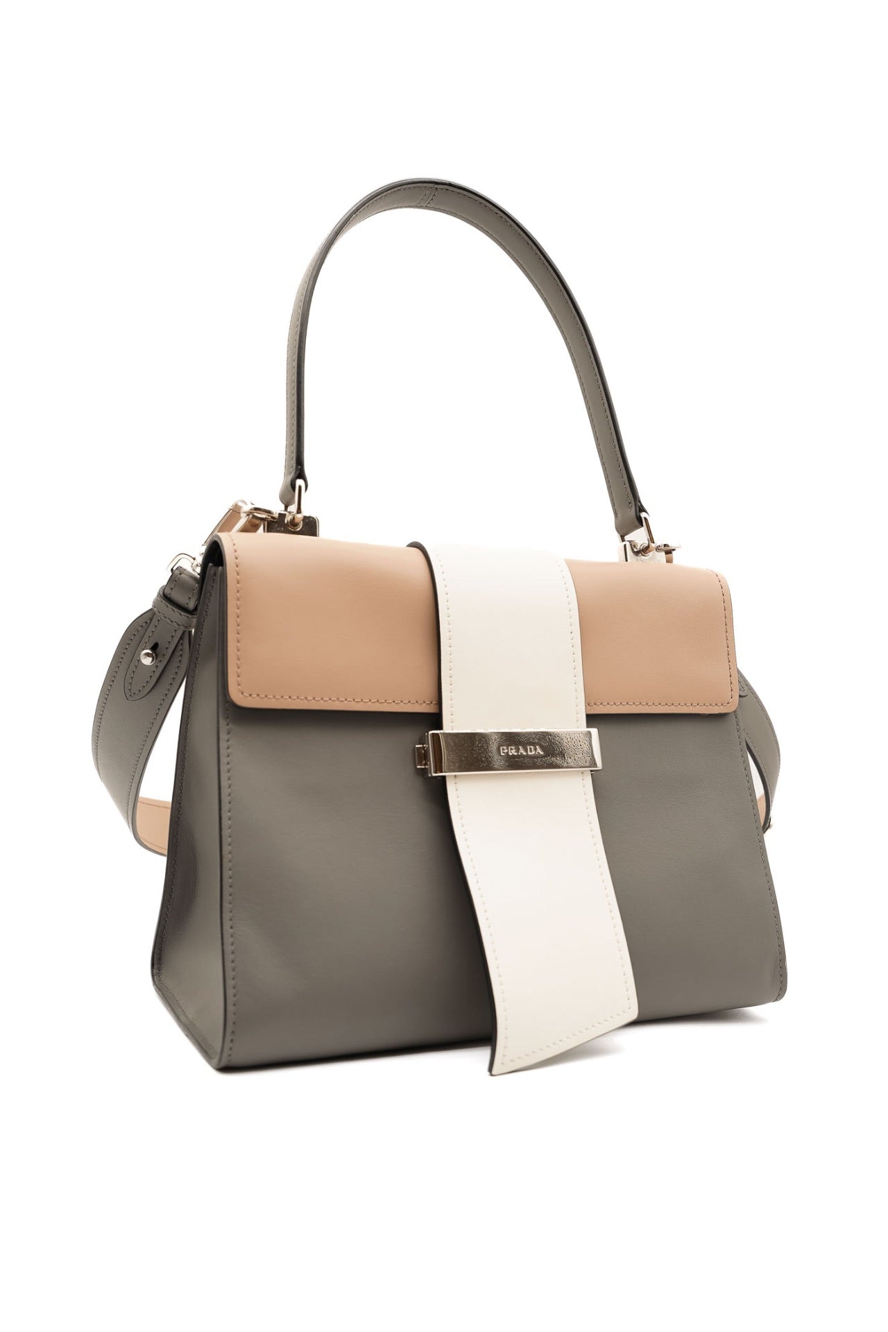 Tasche, Prada