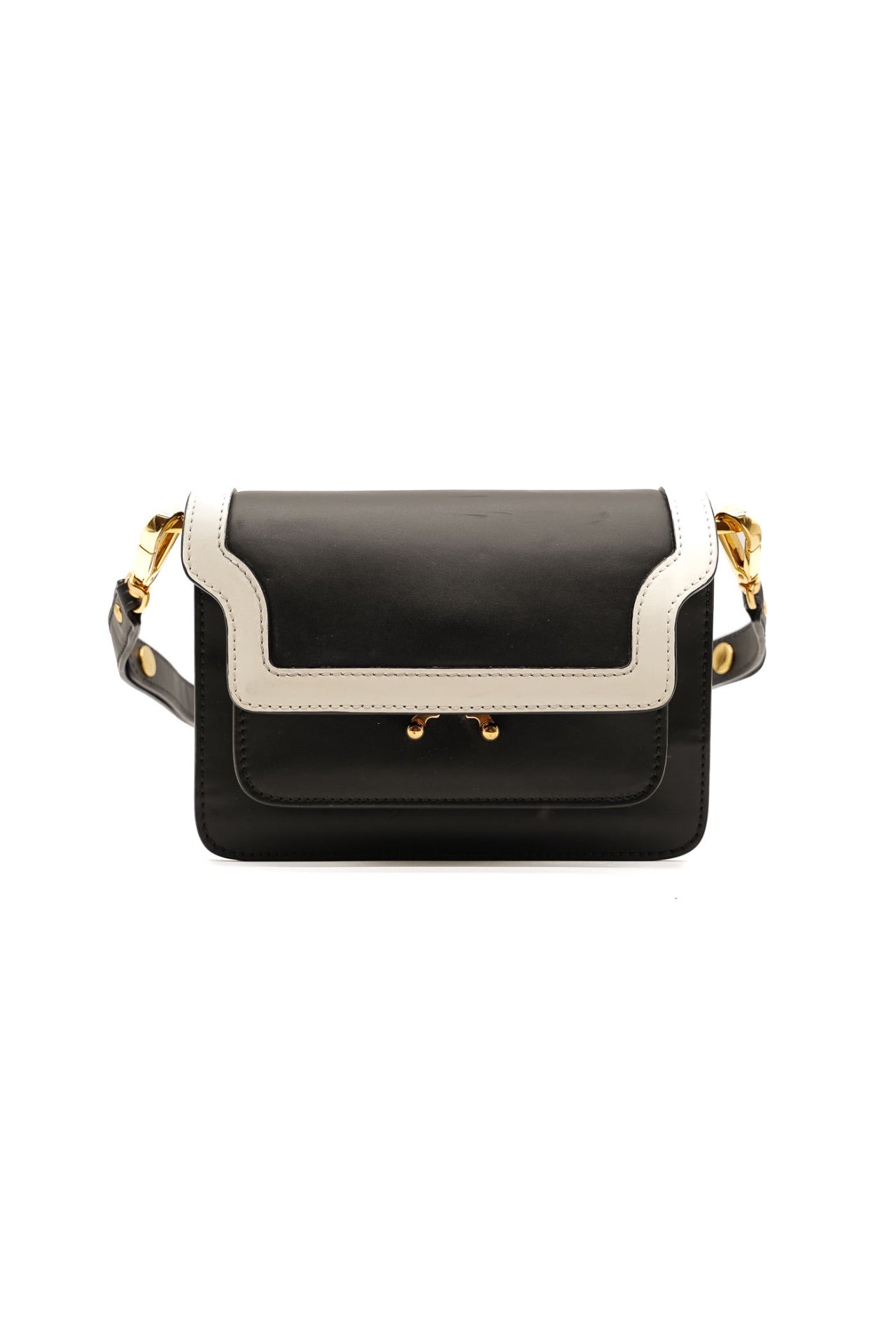 Tasche, Marni