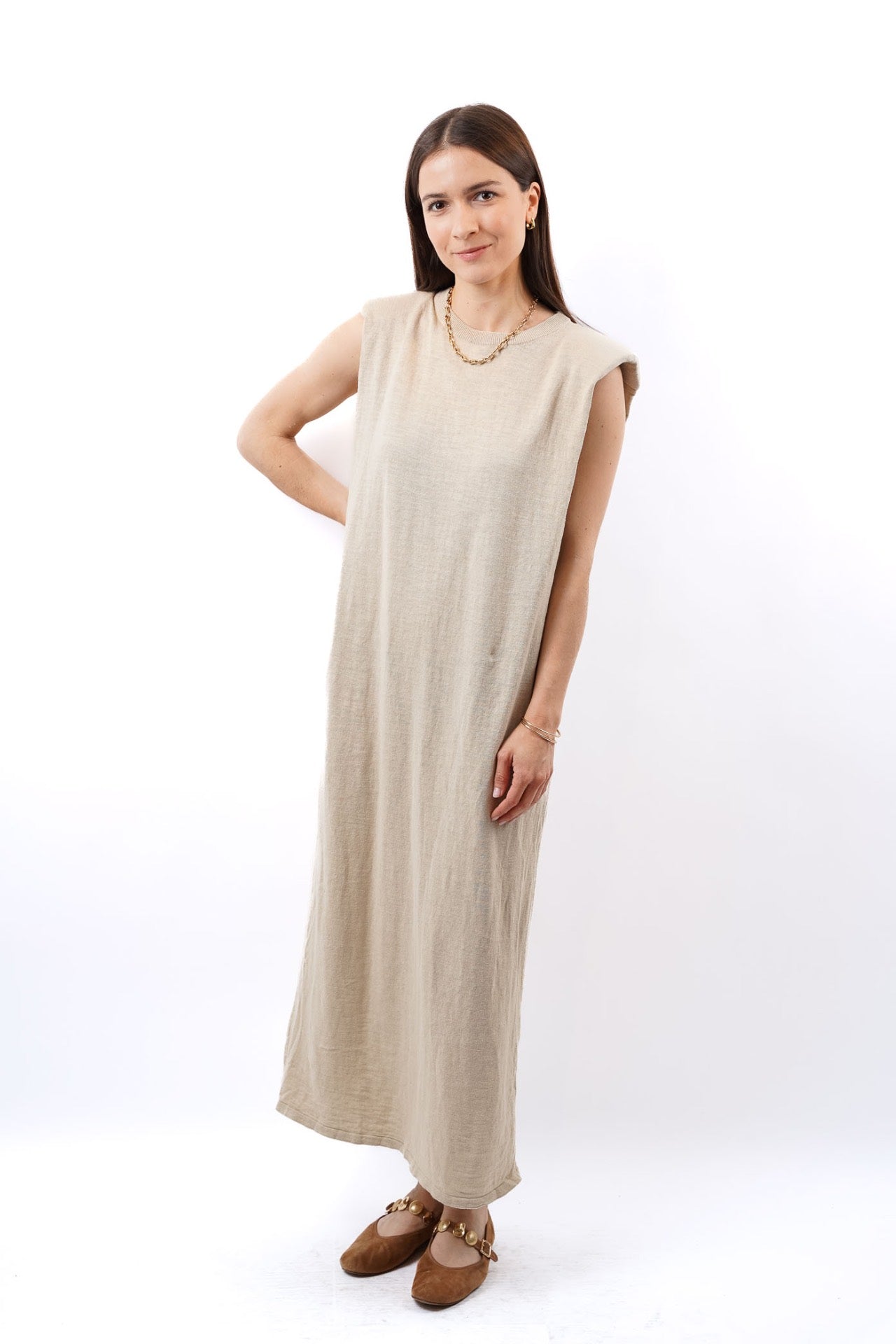 Kleid, Größe 36
