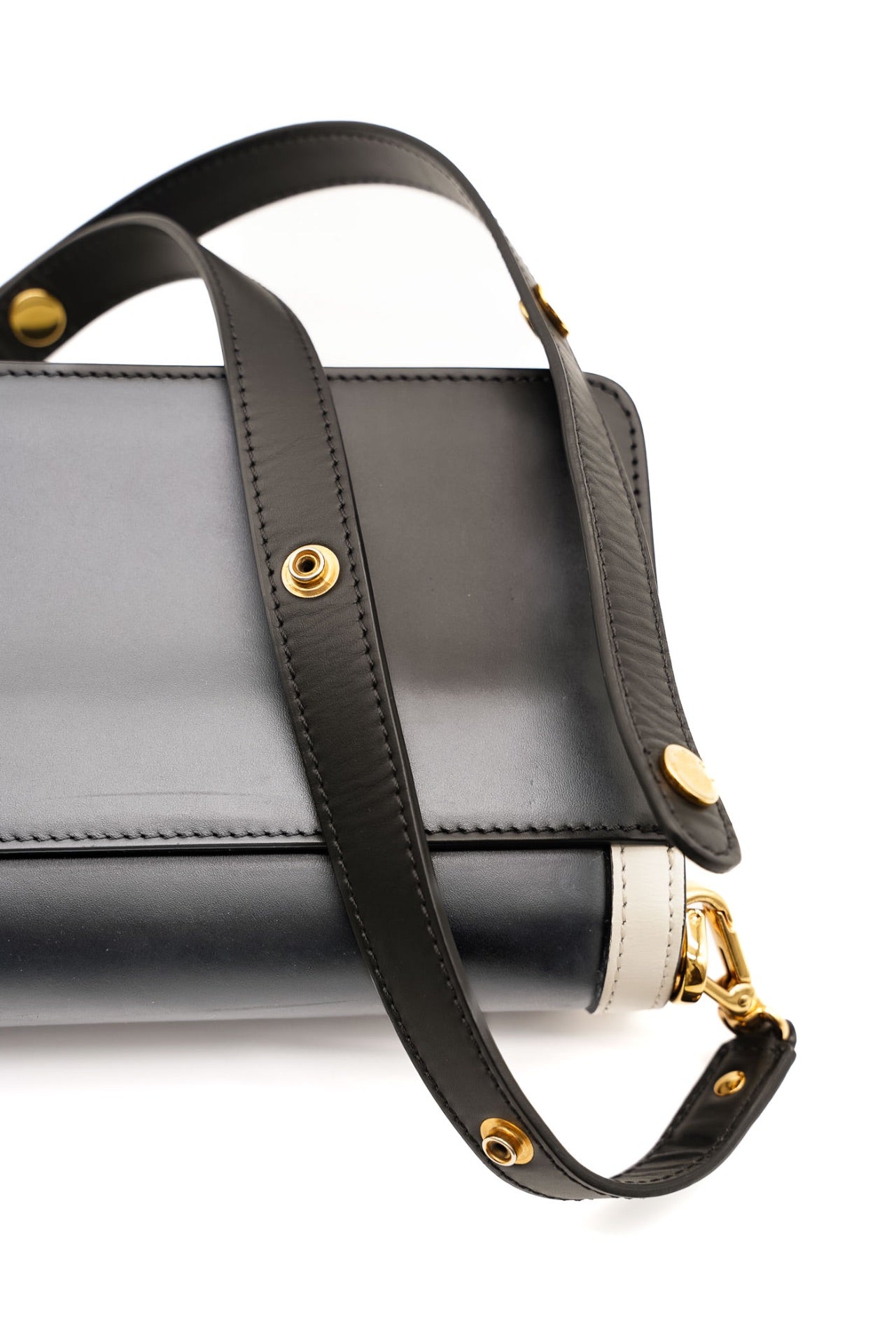 Tasche, Marni