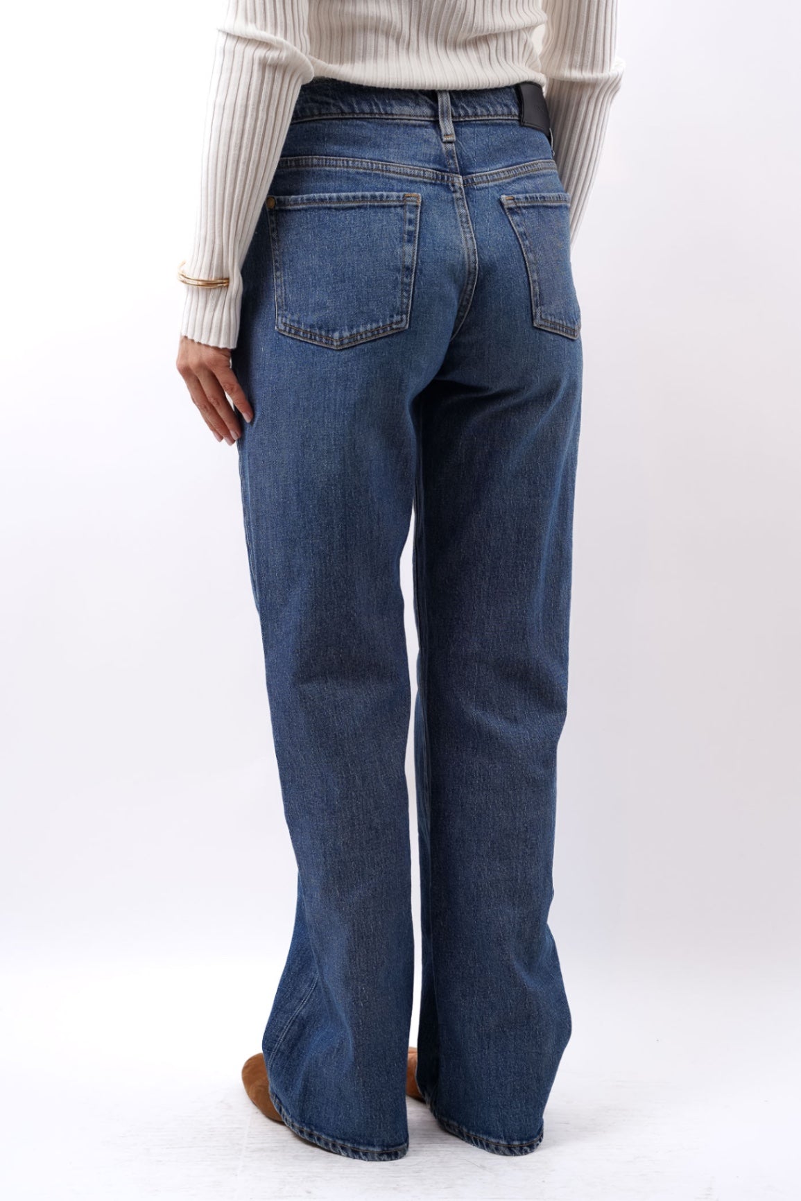 Jeans, Größe 28
