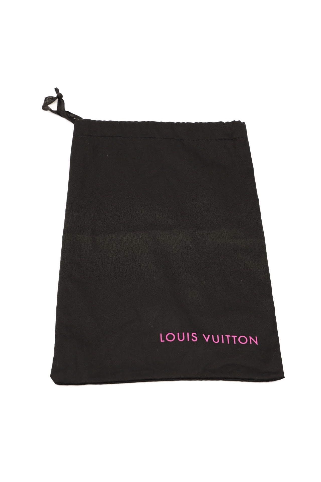 Tuch, Louis Vuitton