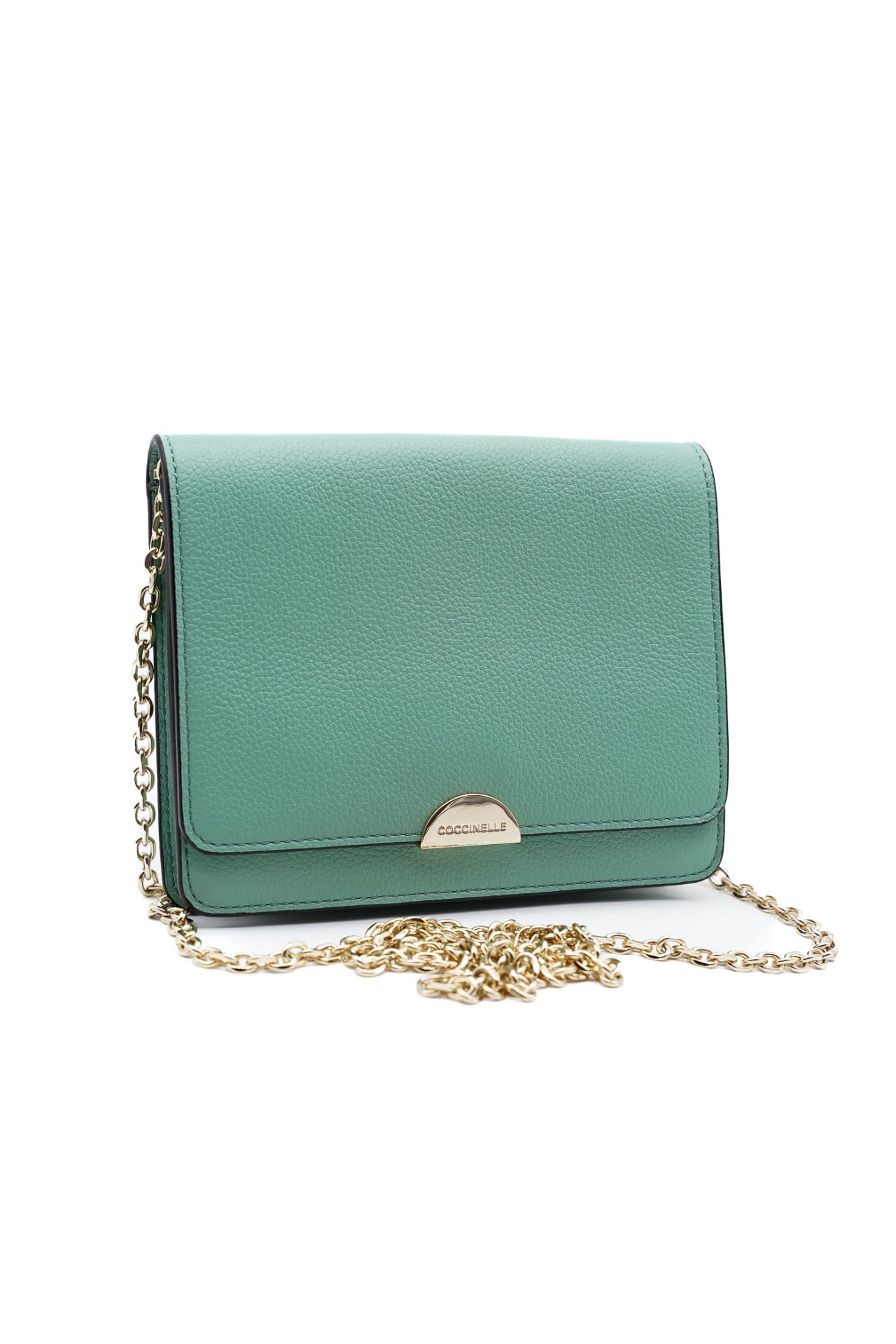 Tasche, Coccinelle