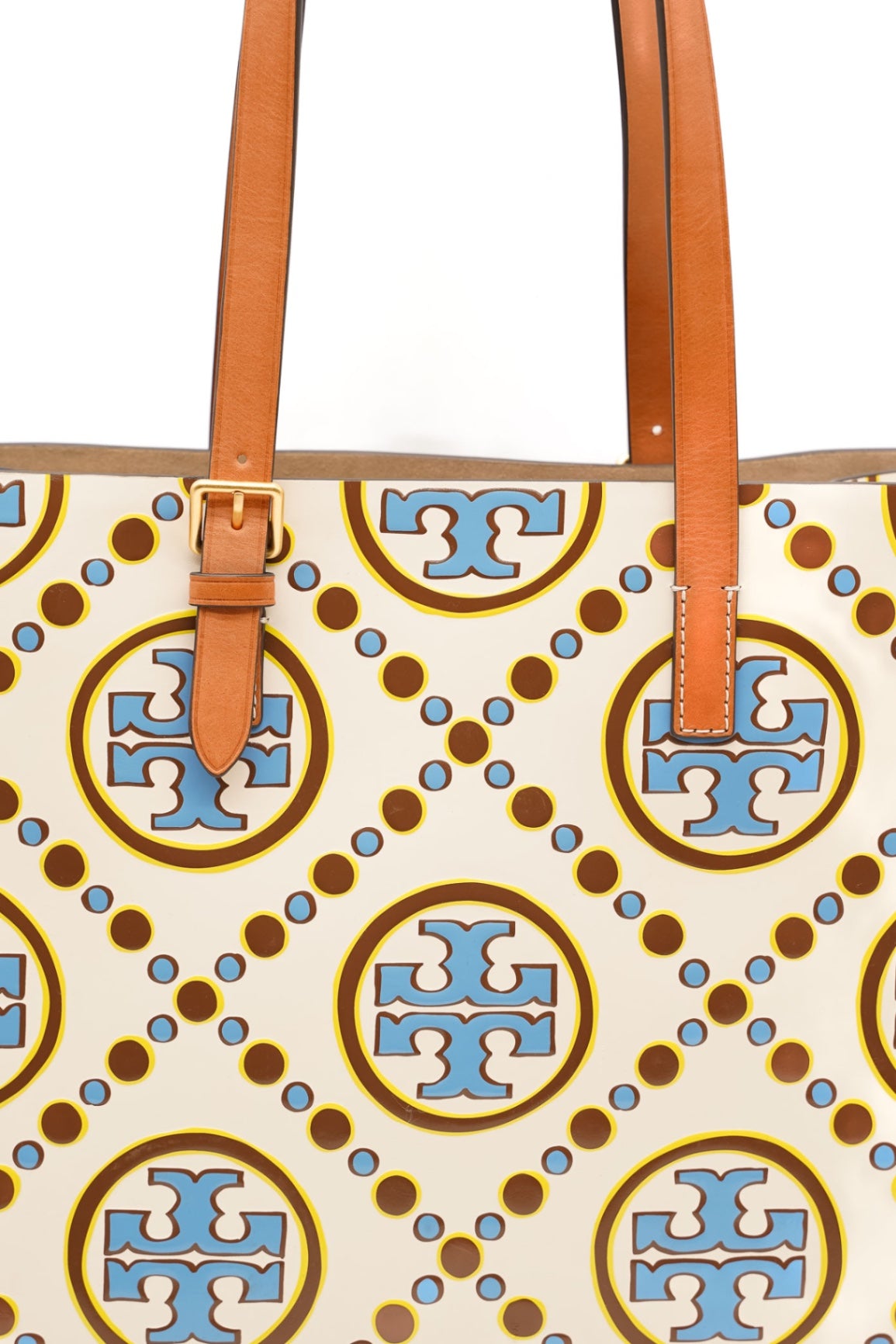 Tasche, Torry Burch