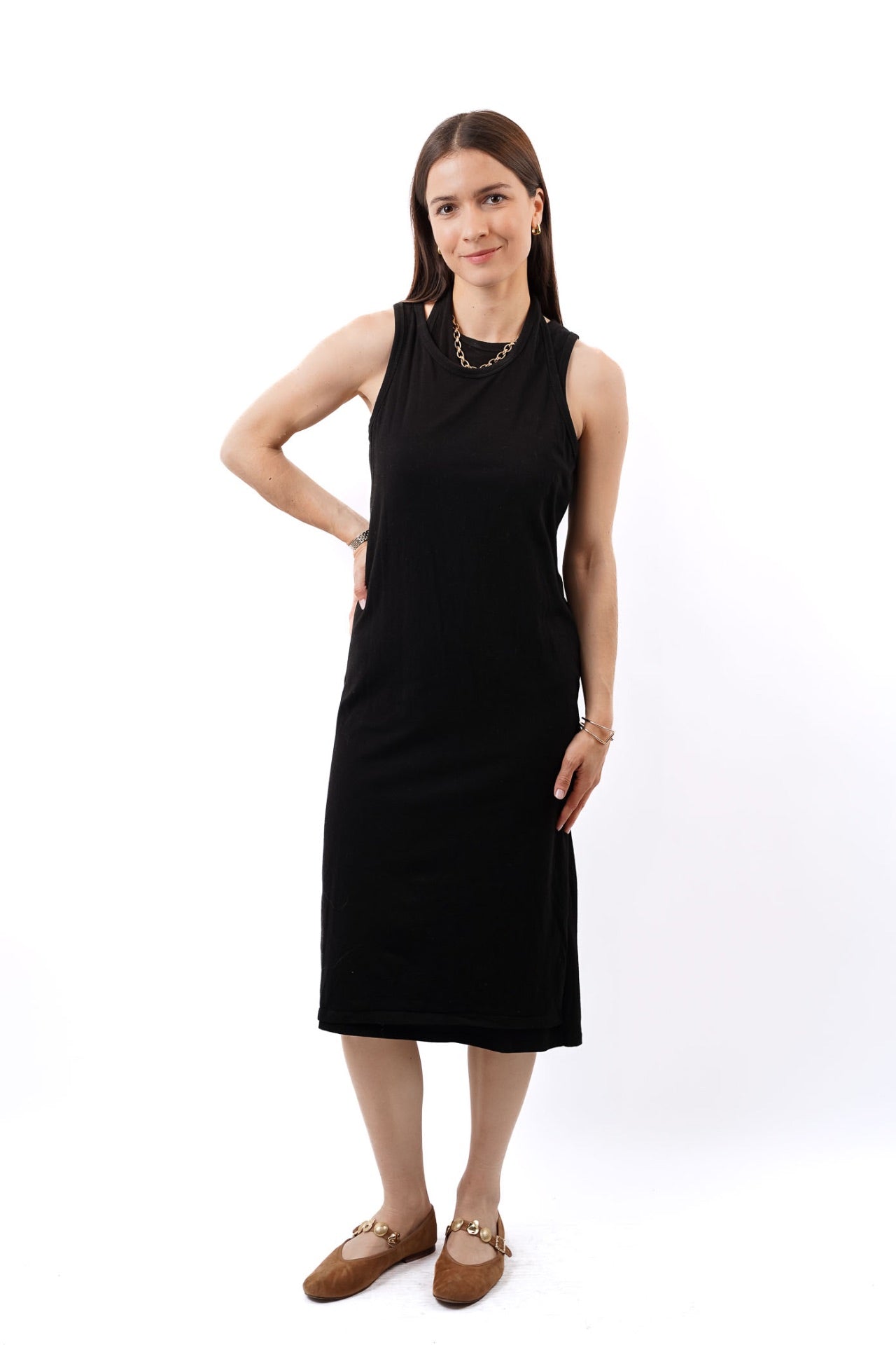 Kleid, Größe 36