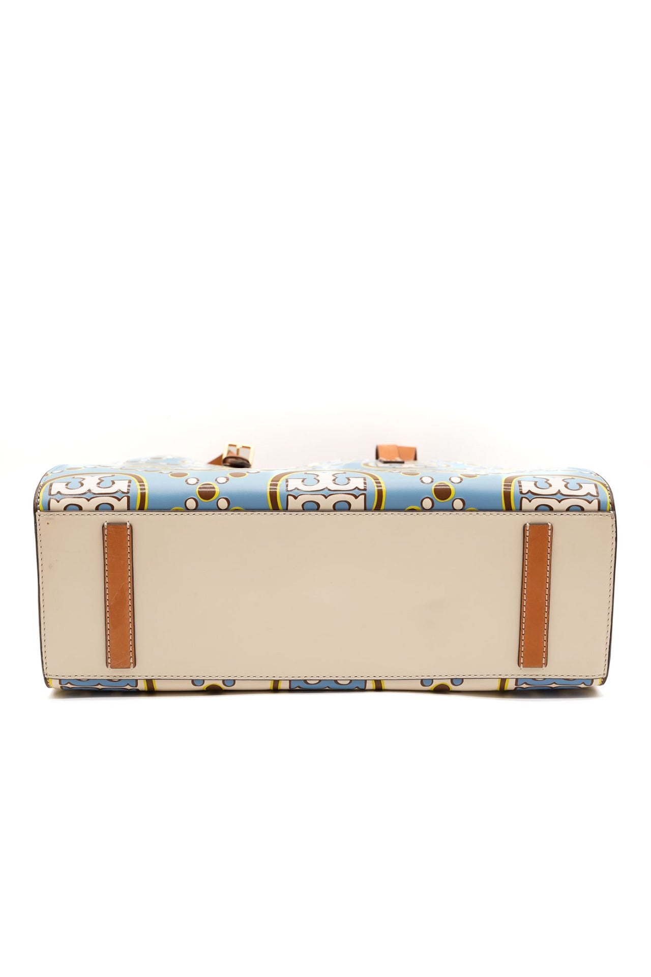Tasche, Torry Burch