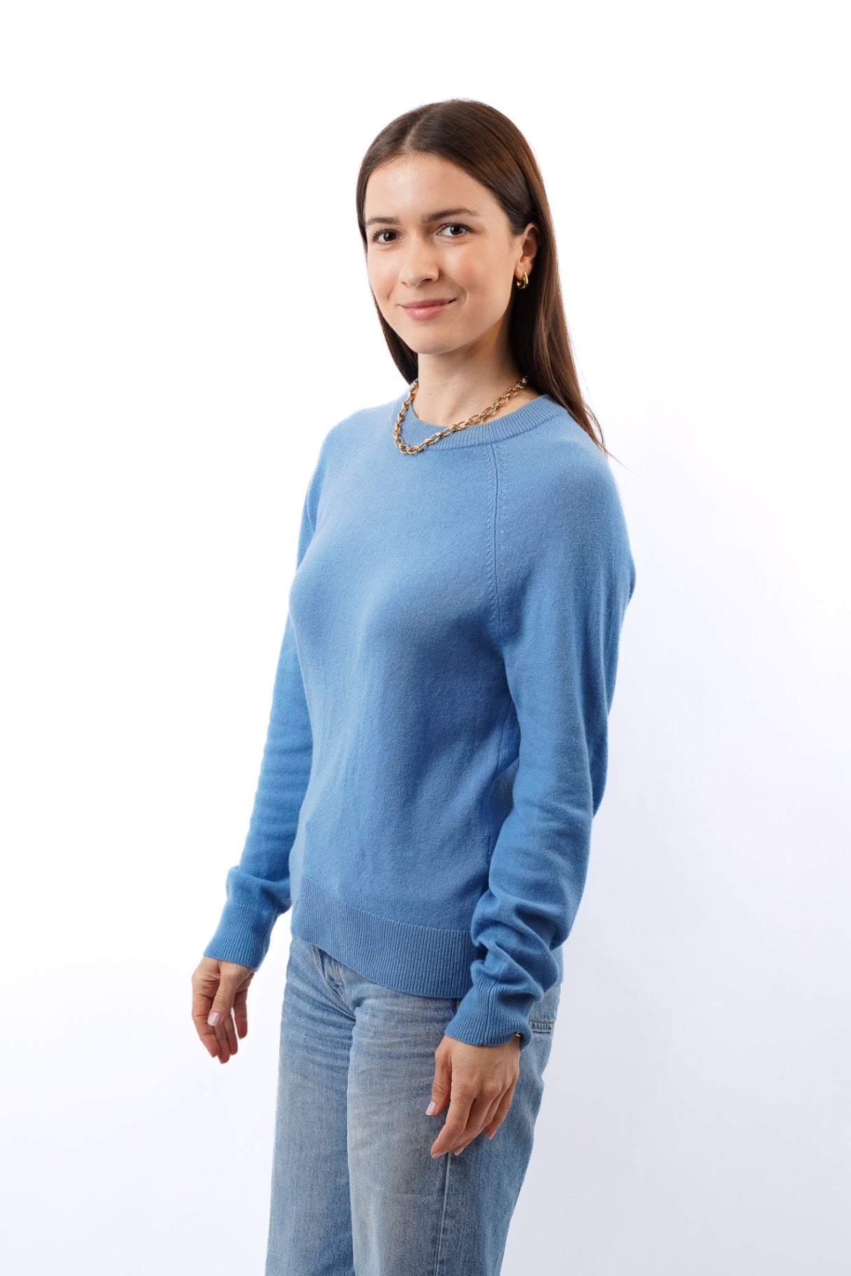 Pullover, Größe 36