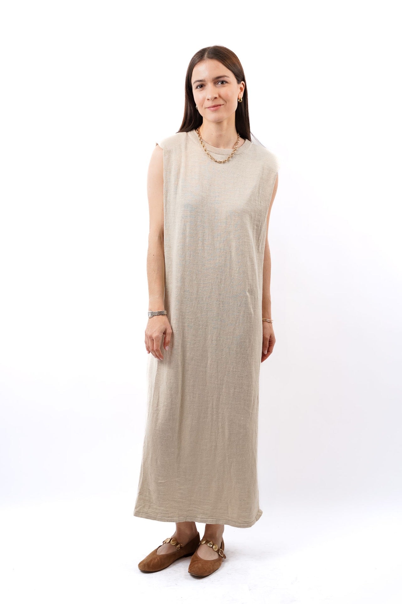 Kleid, Größe 36