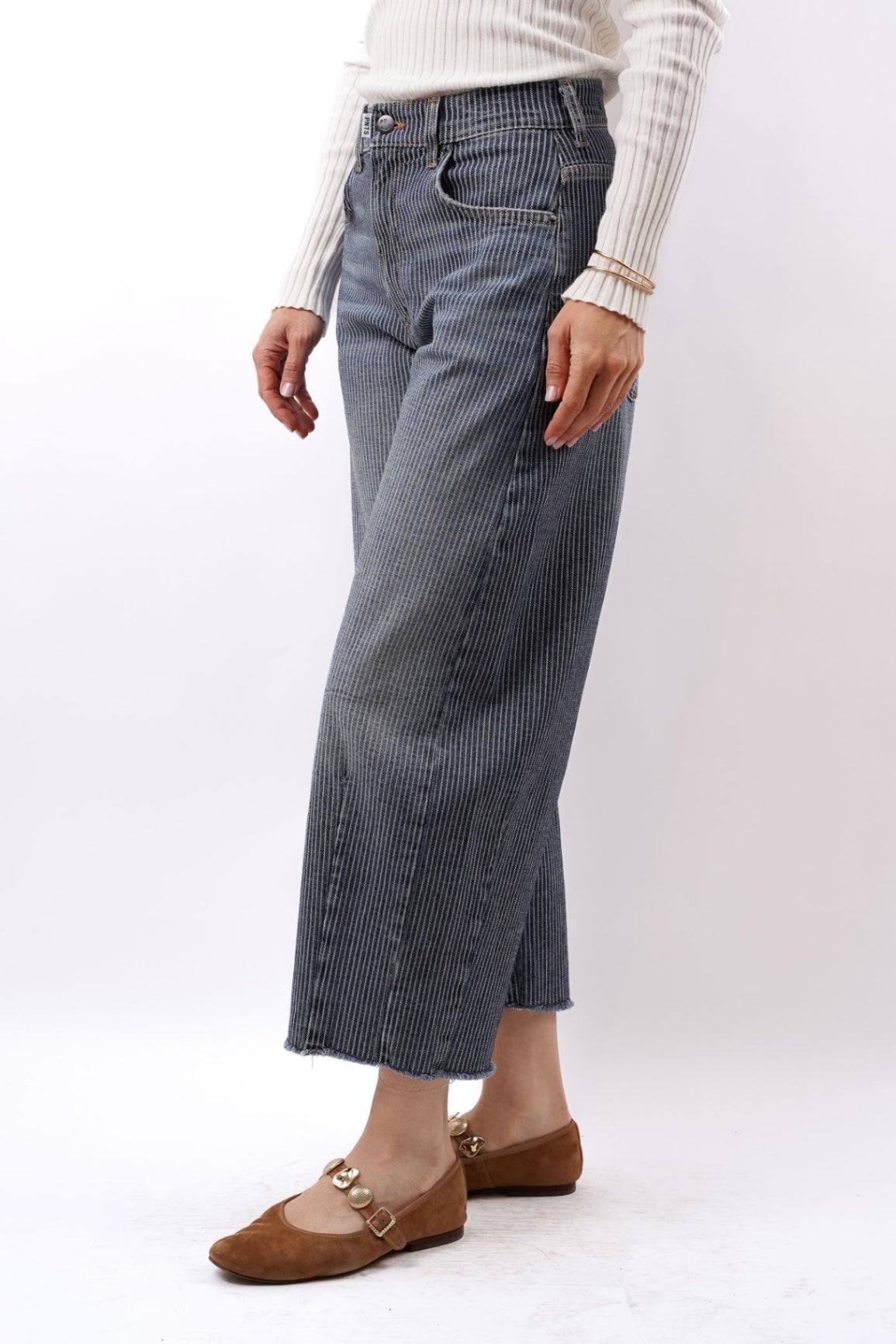 Jeans, Größe 25