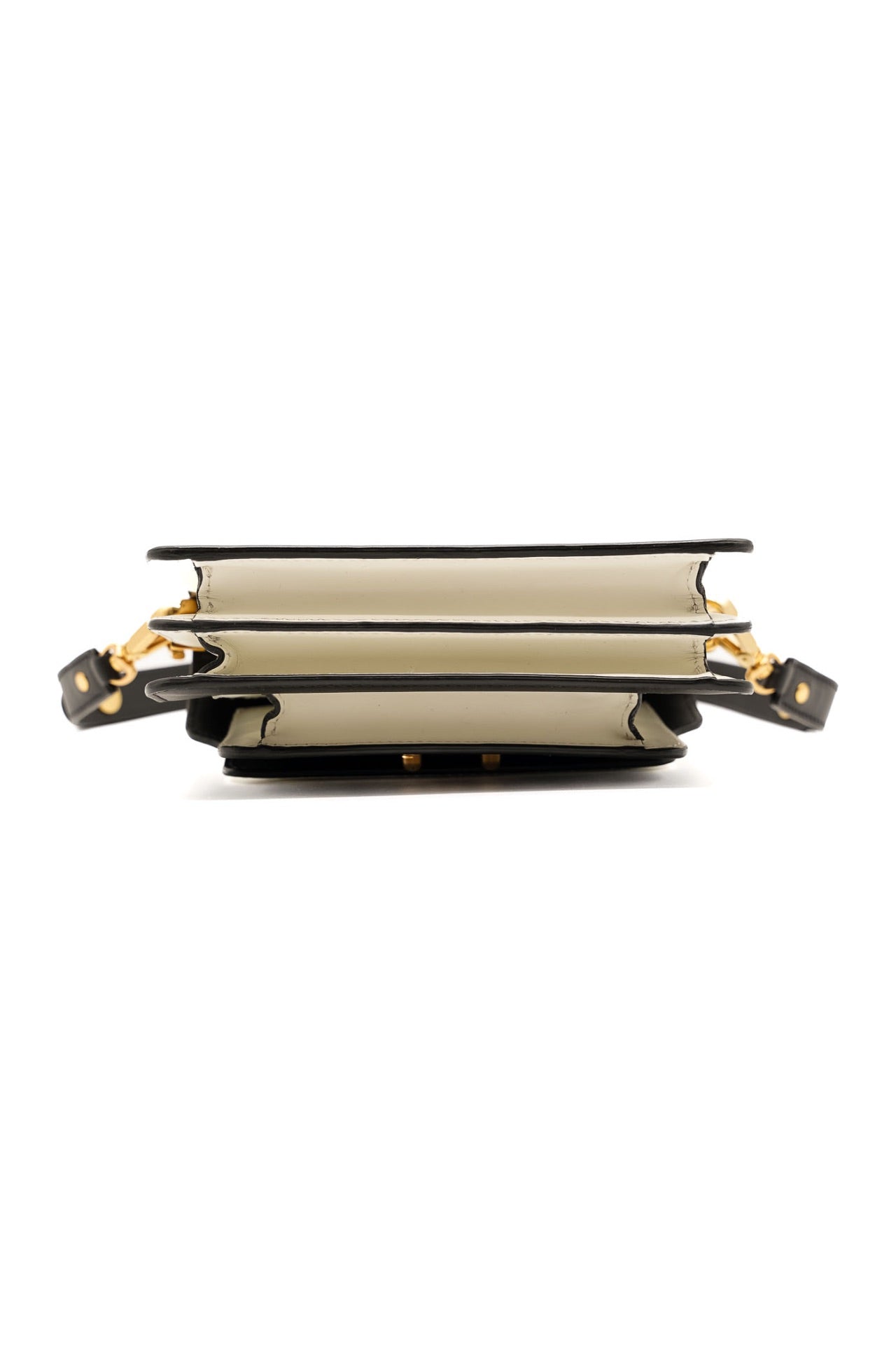 Tasche, Marni