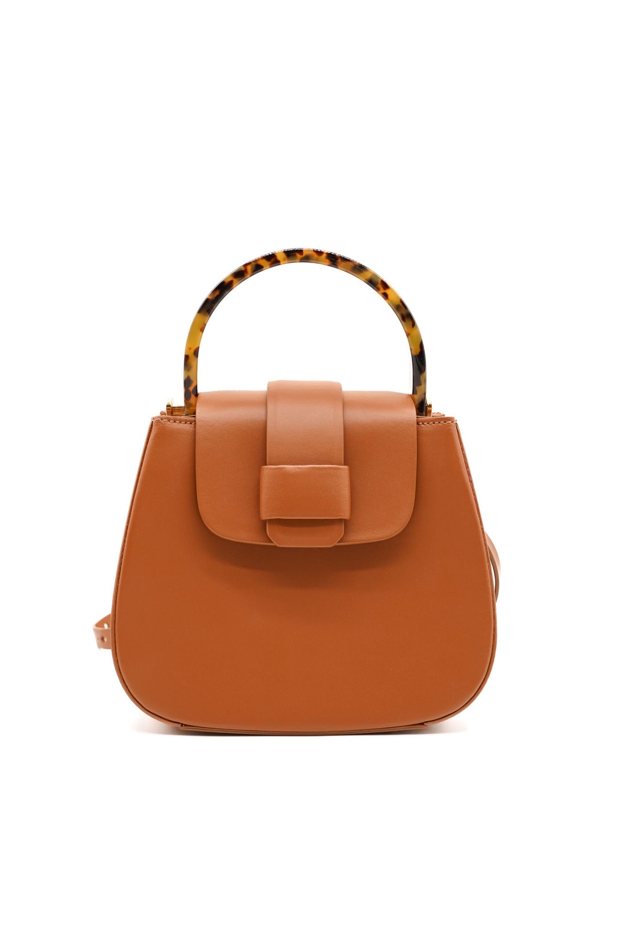 Tasche, Nico Giani