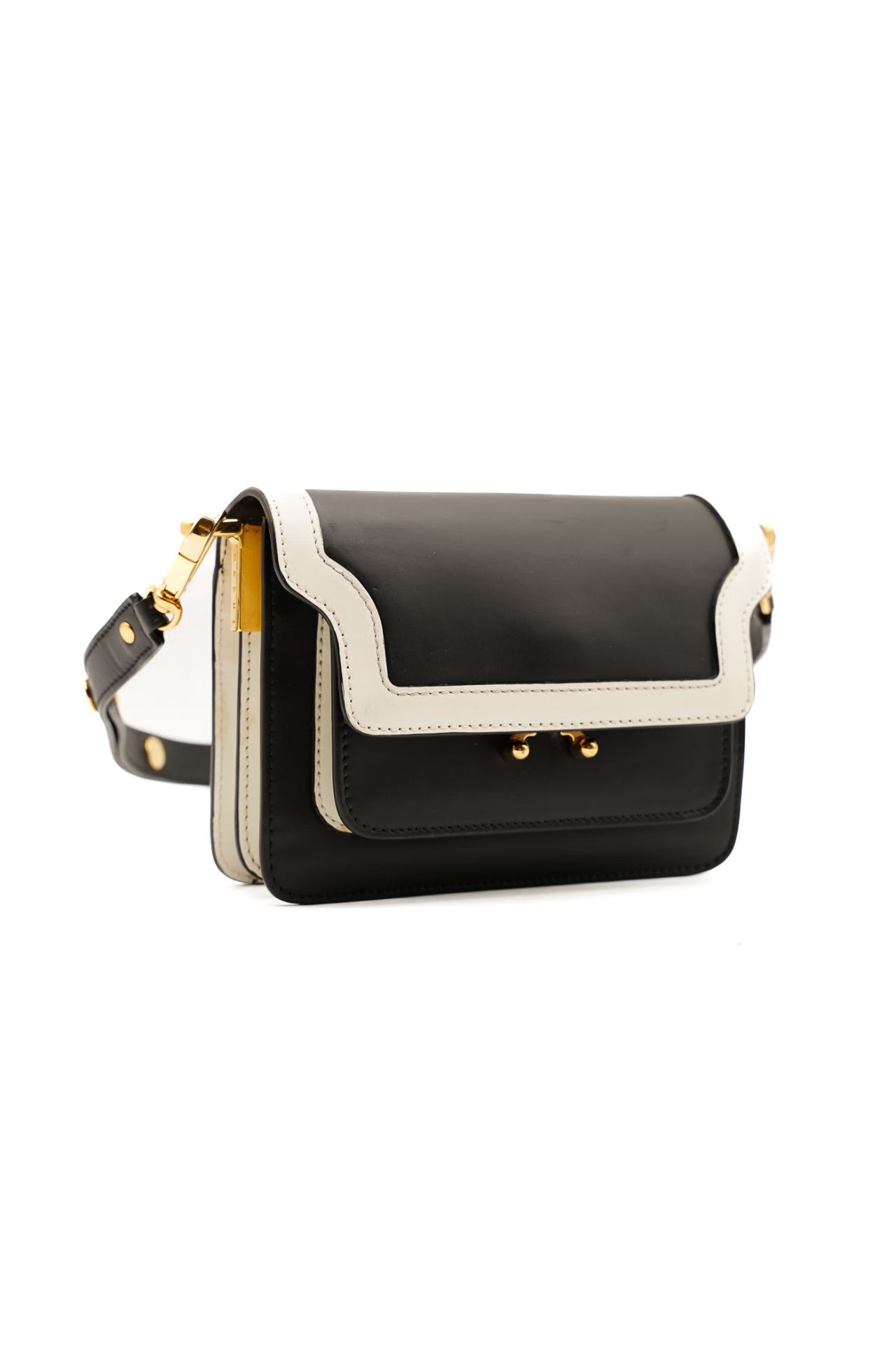 Tasche, Marni