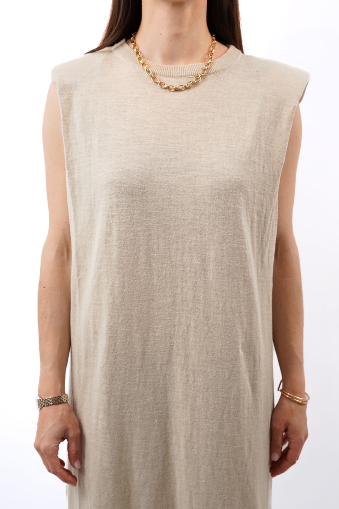 Kleid, Größe 36