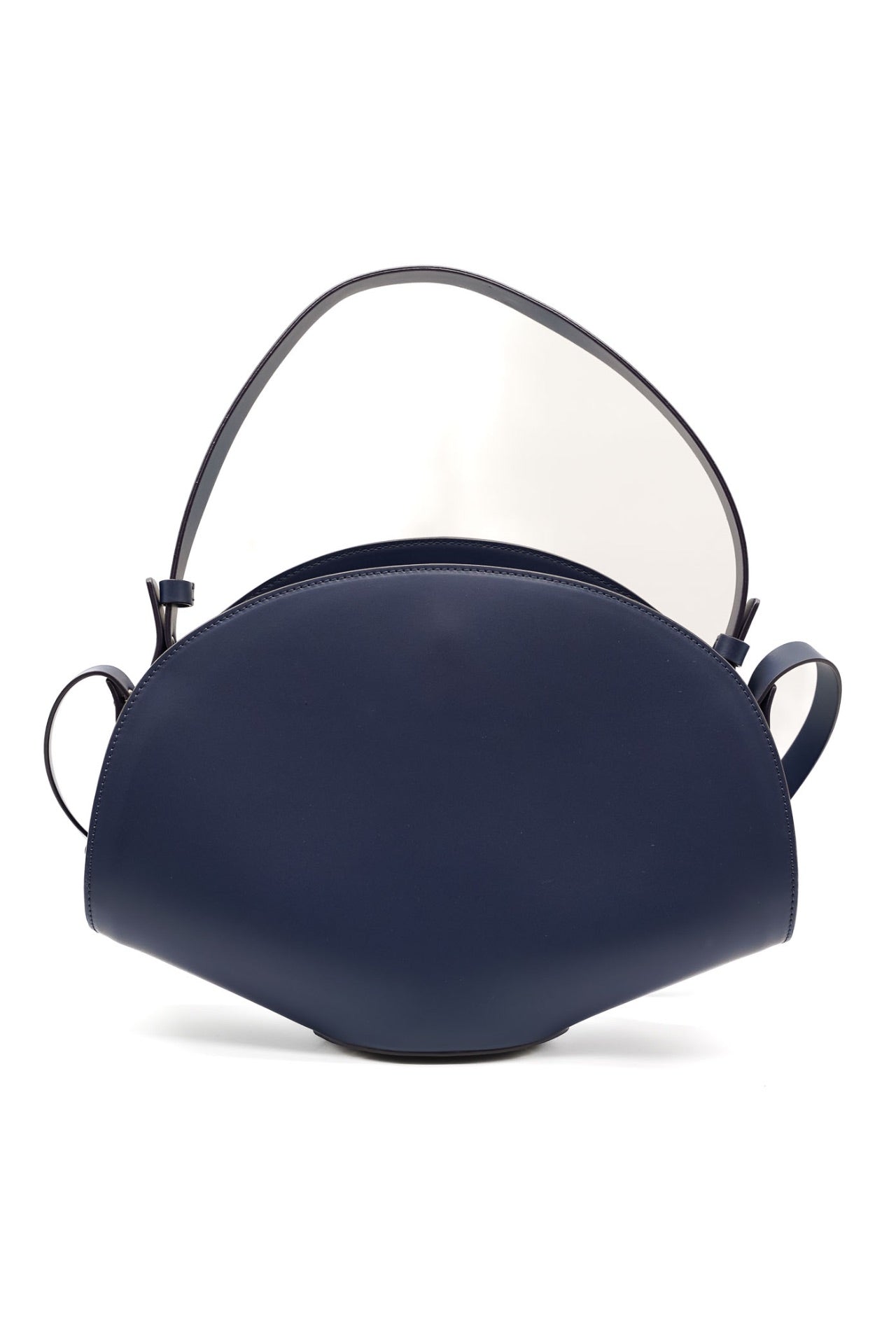Tasche, Nico Giani