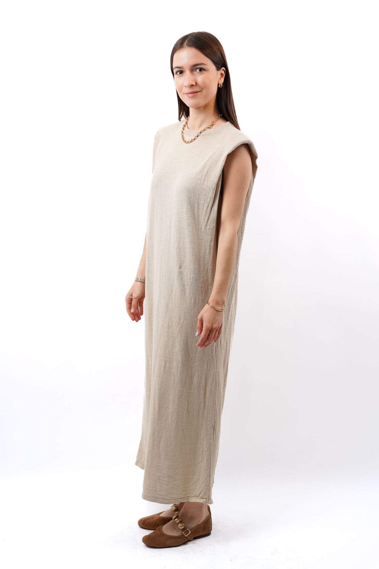 Kleid, Größe 36