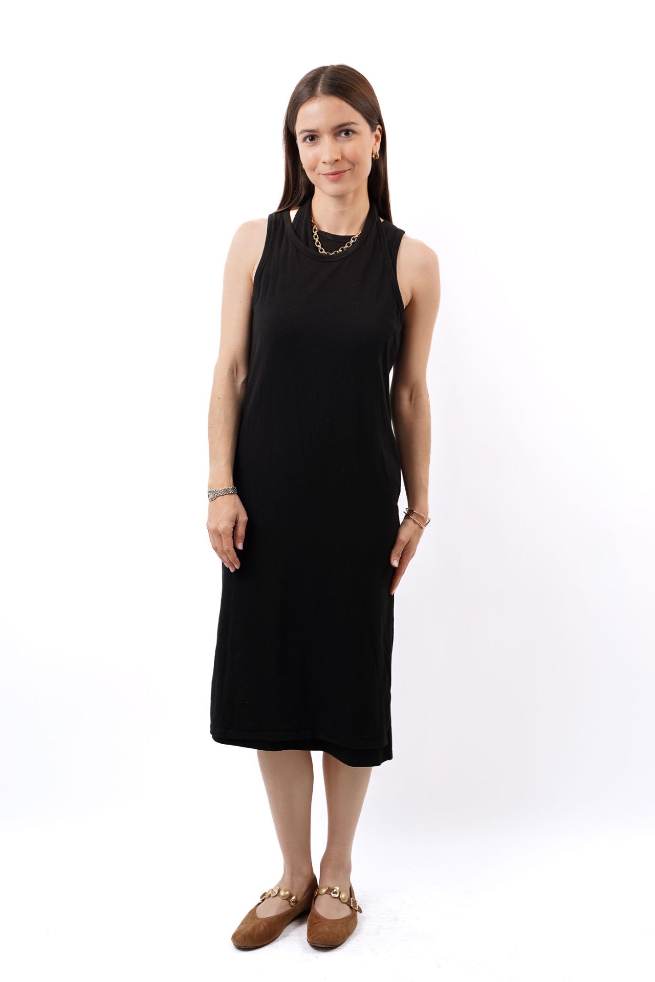 Kleid, Größe 36