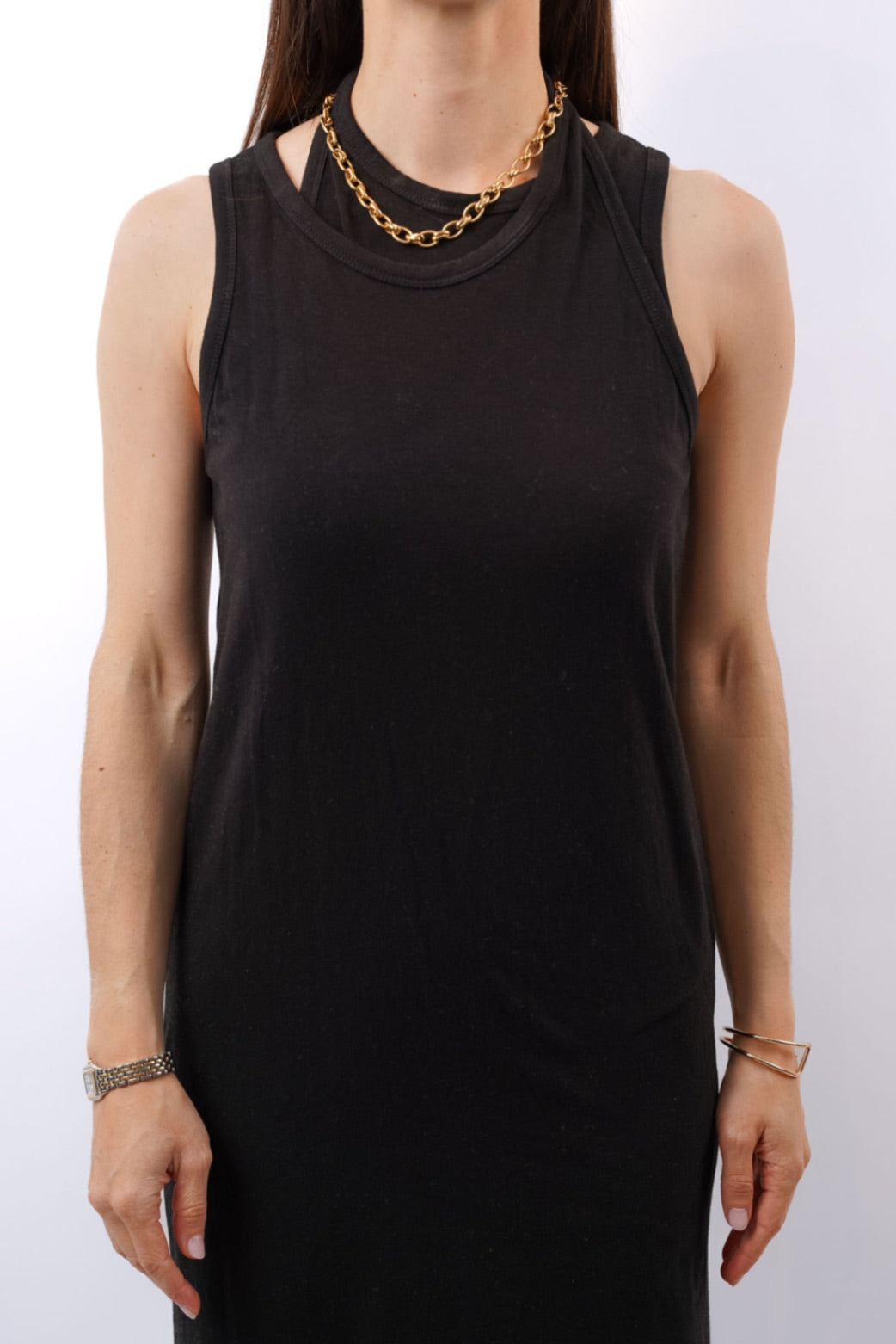 Kleid, Größe 36