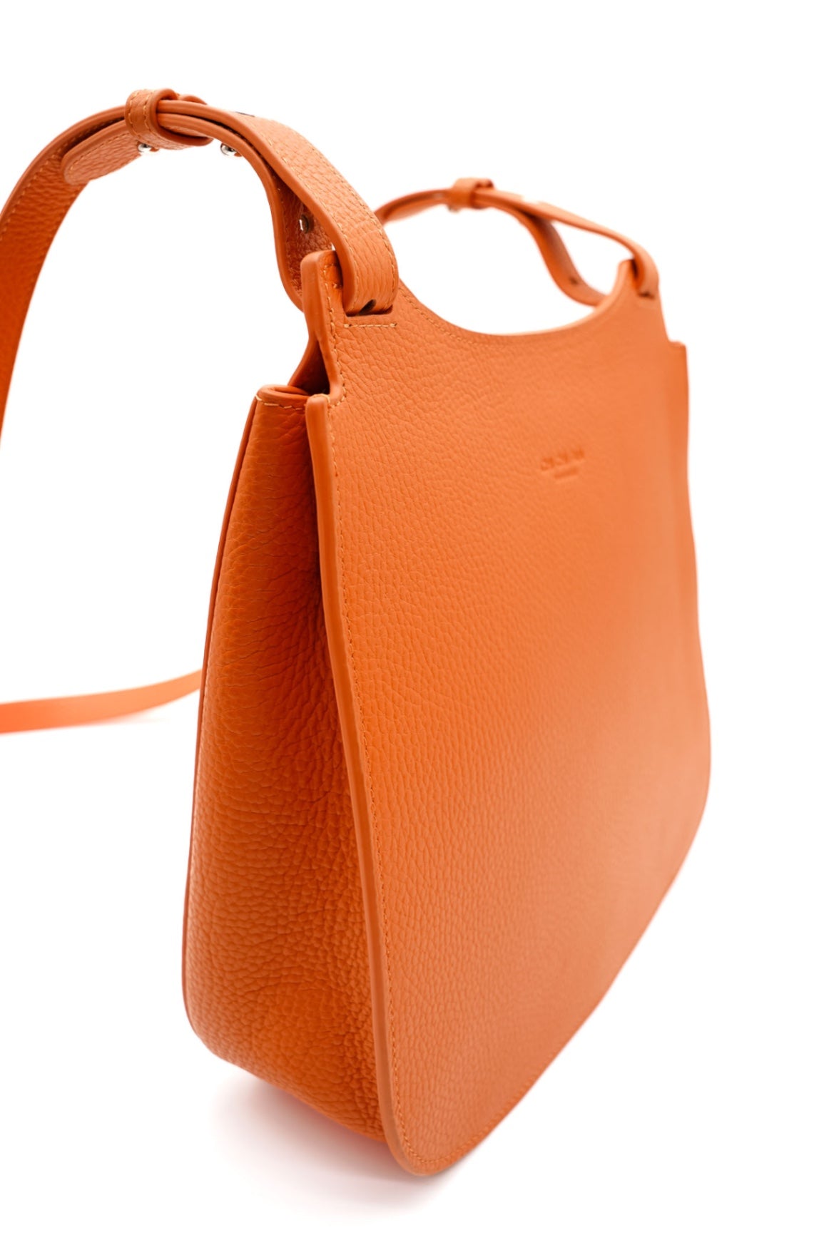 Tasche, Chi Chi Fan