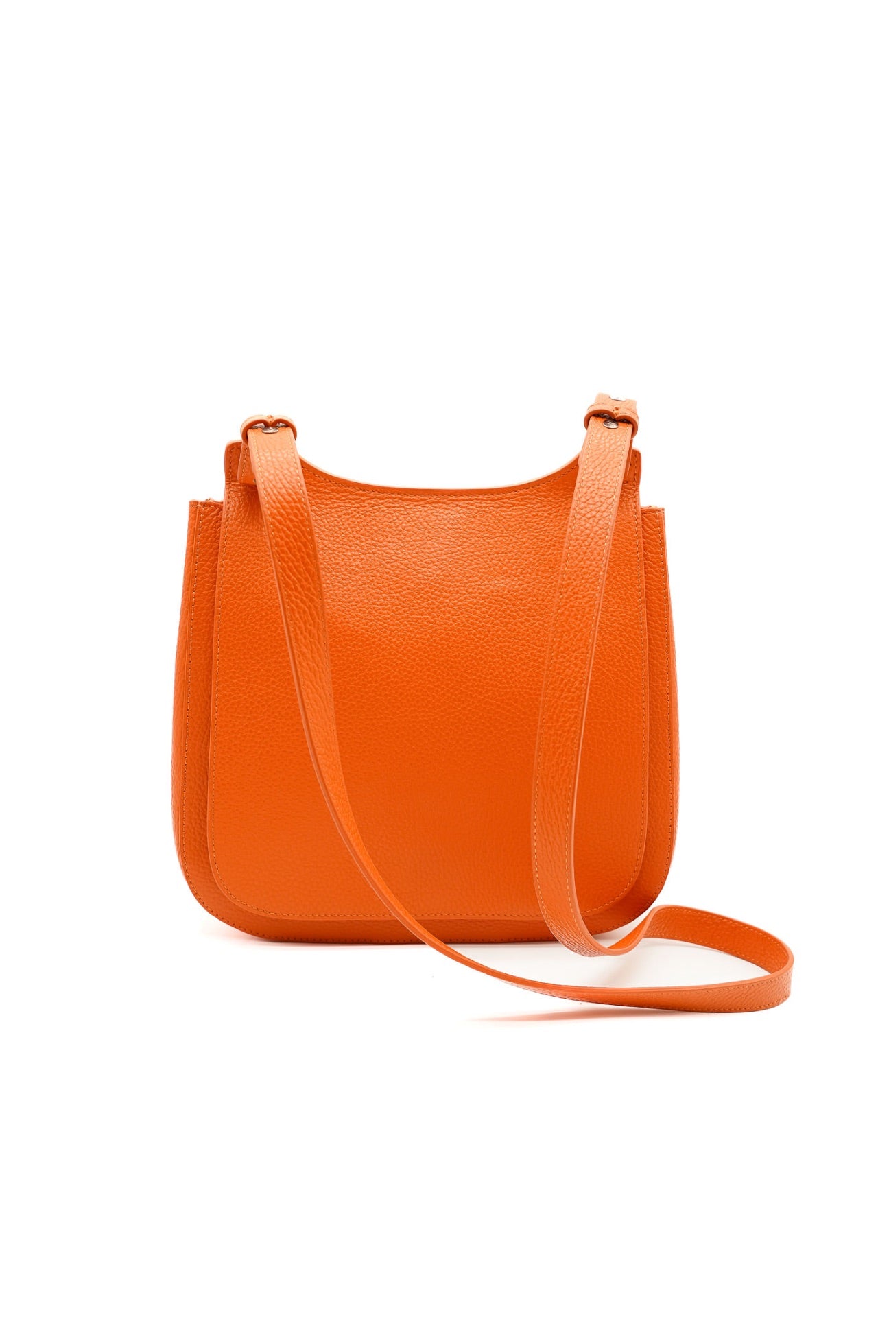Tasche, Chi Chi Fan
