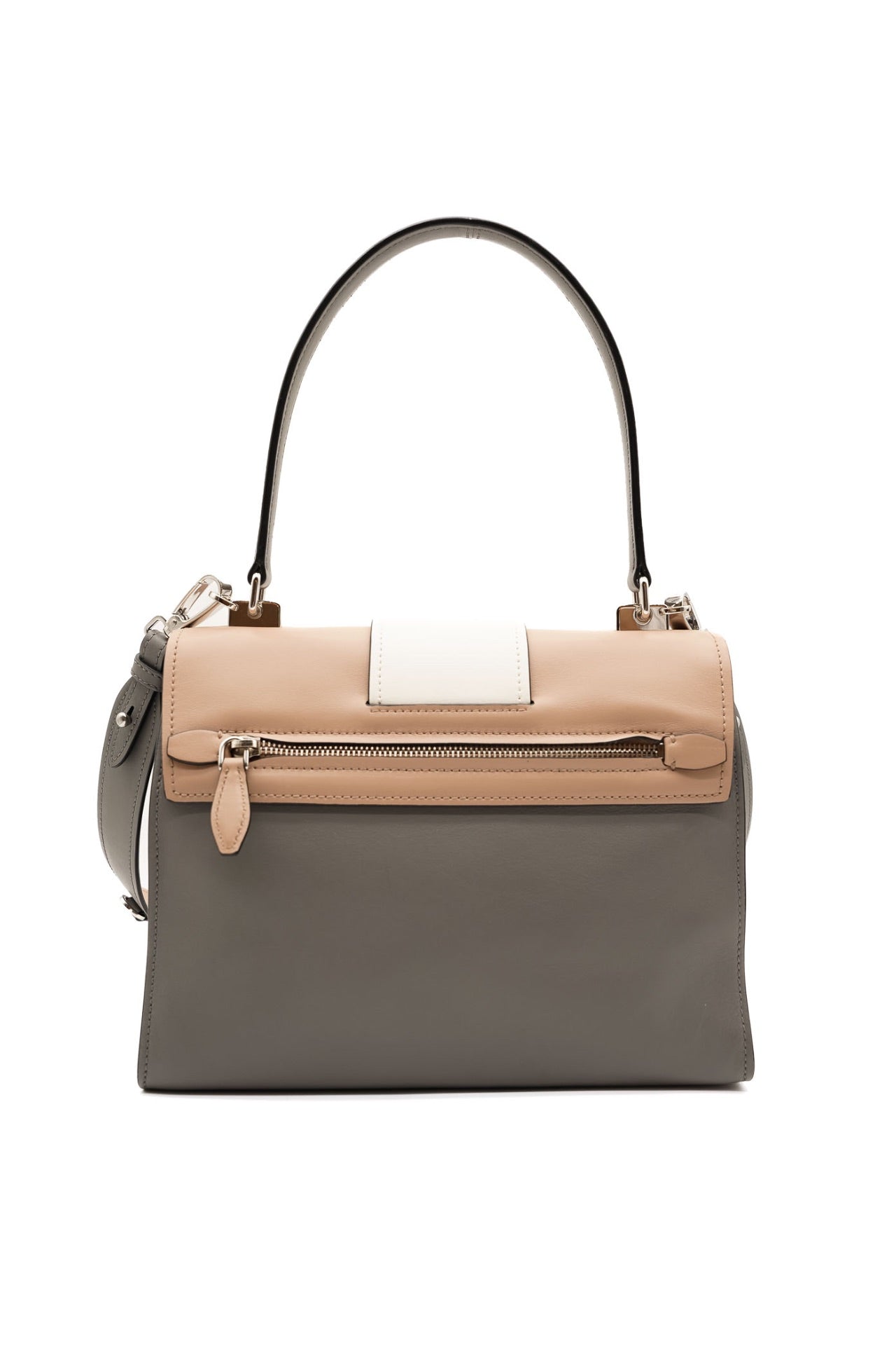 Tasche, Prada