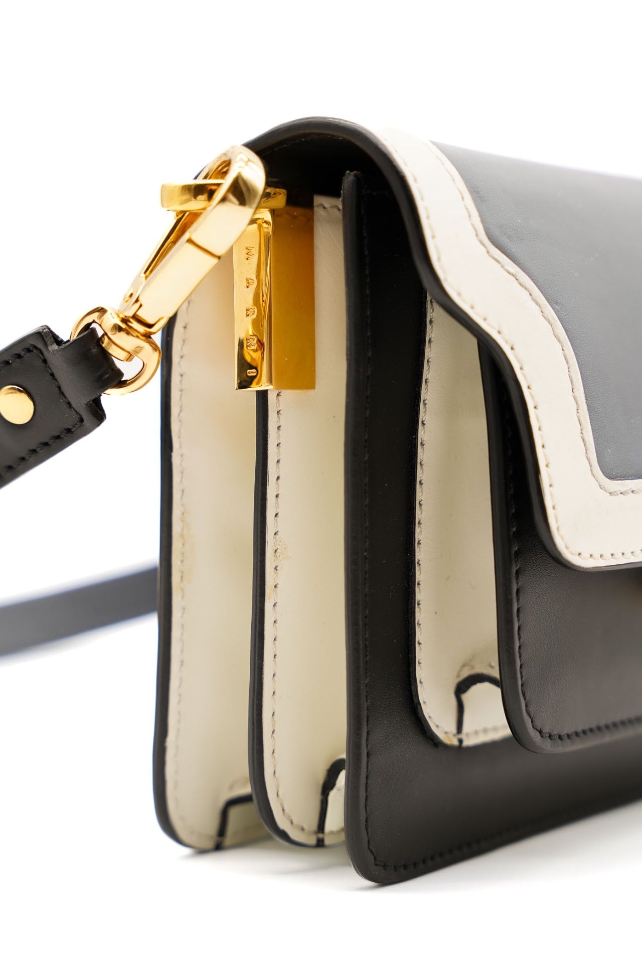 Tasche, Marni