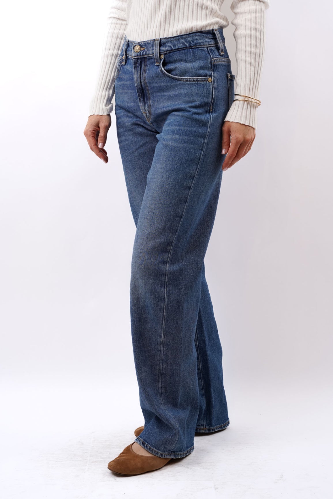 Jeans, Größe 28