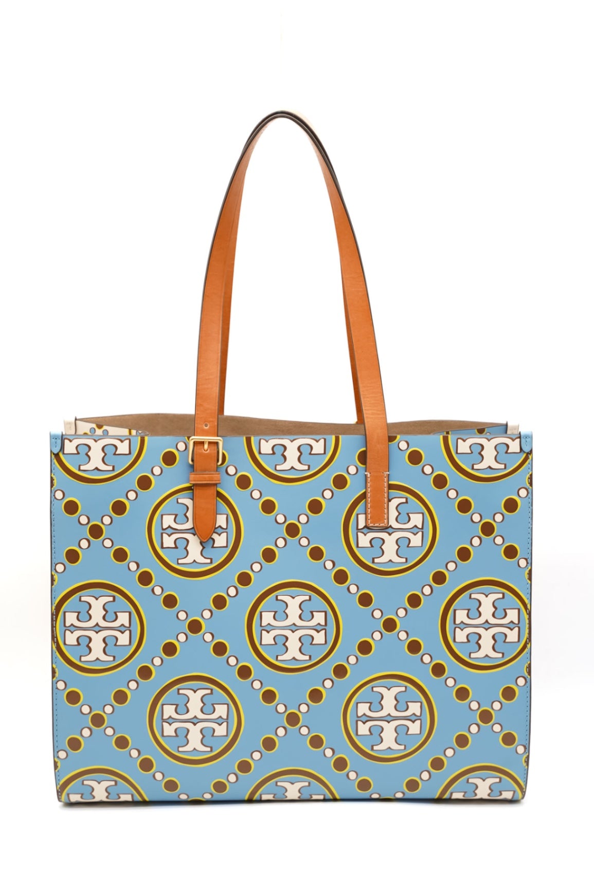 Tasche, Torry Burch