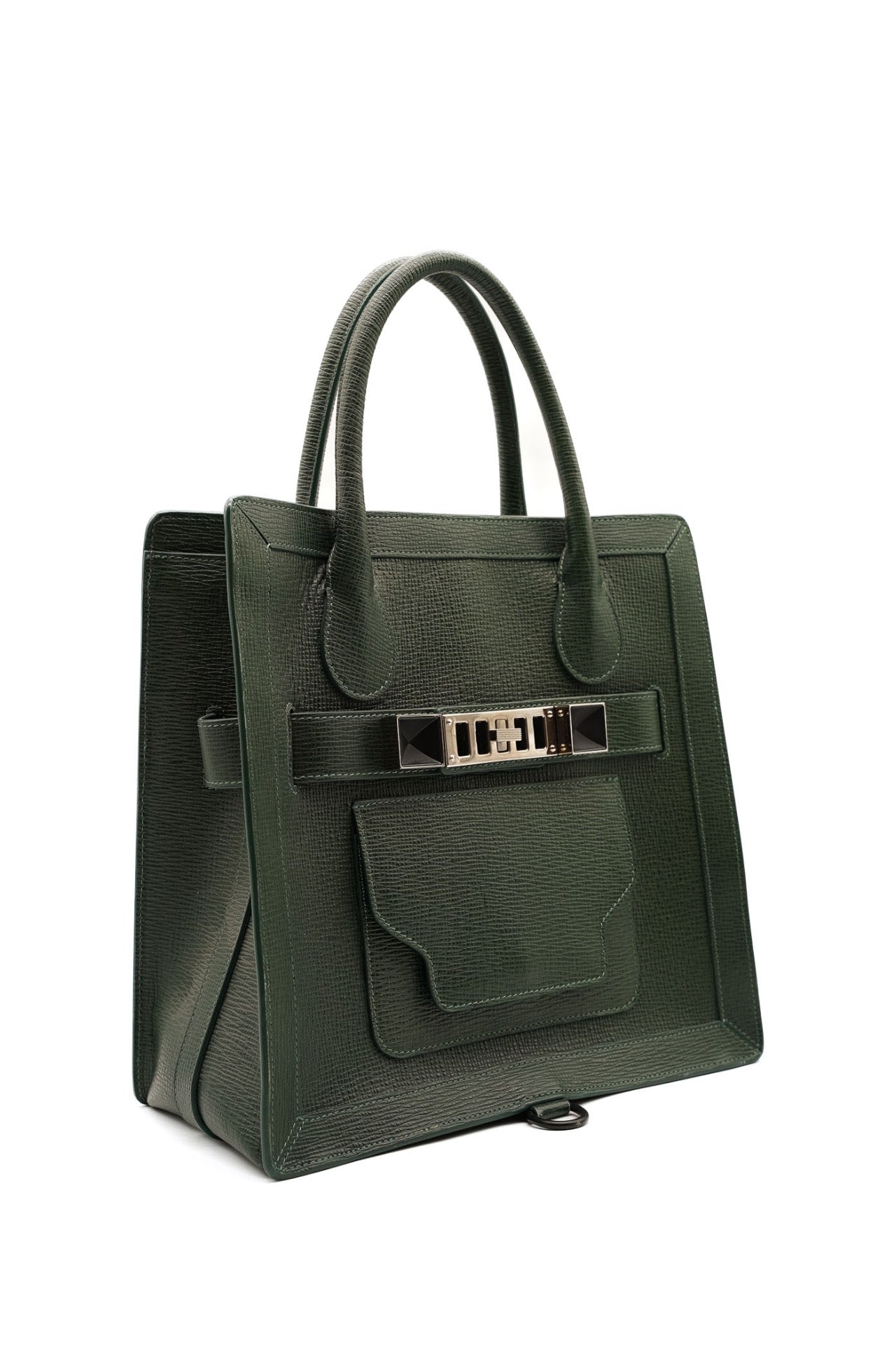 Tasche, Poenza Schouler