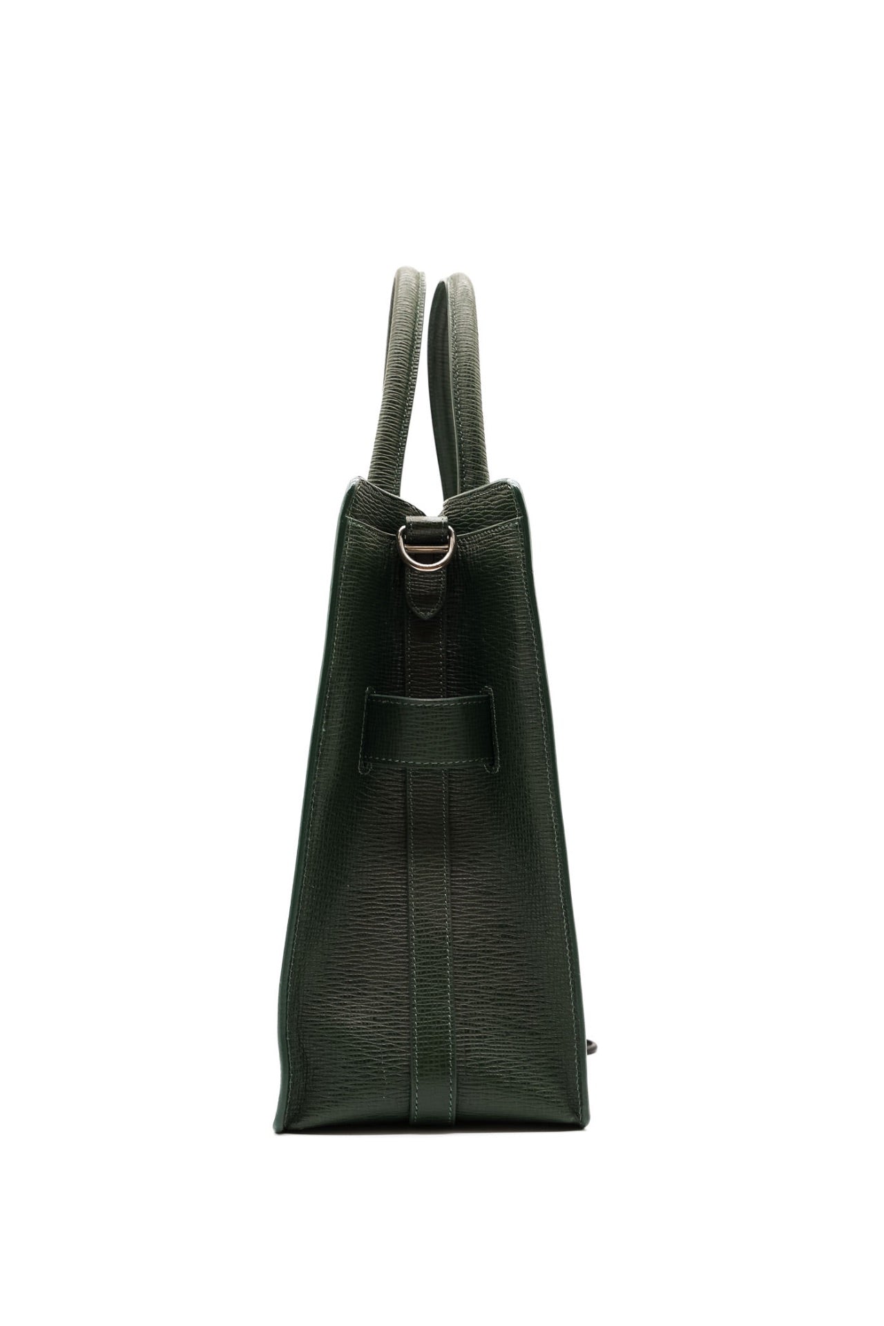 Tasche, Poenza Schouler