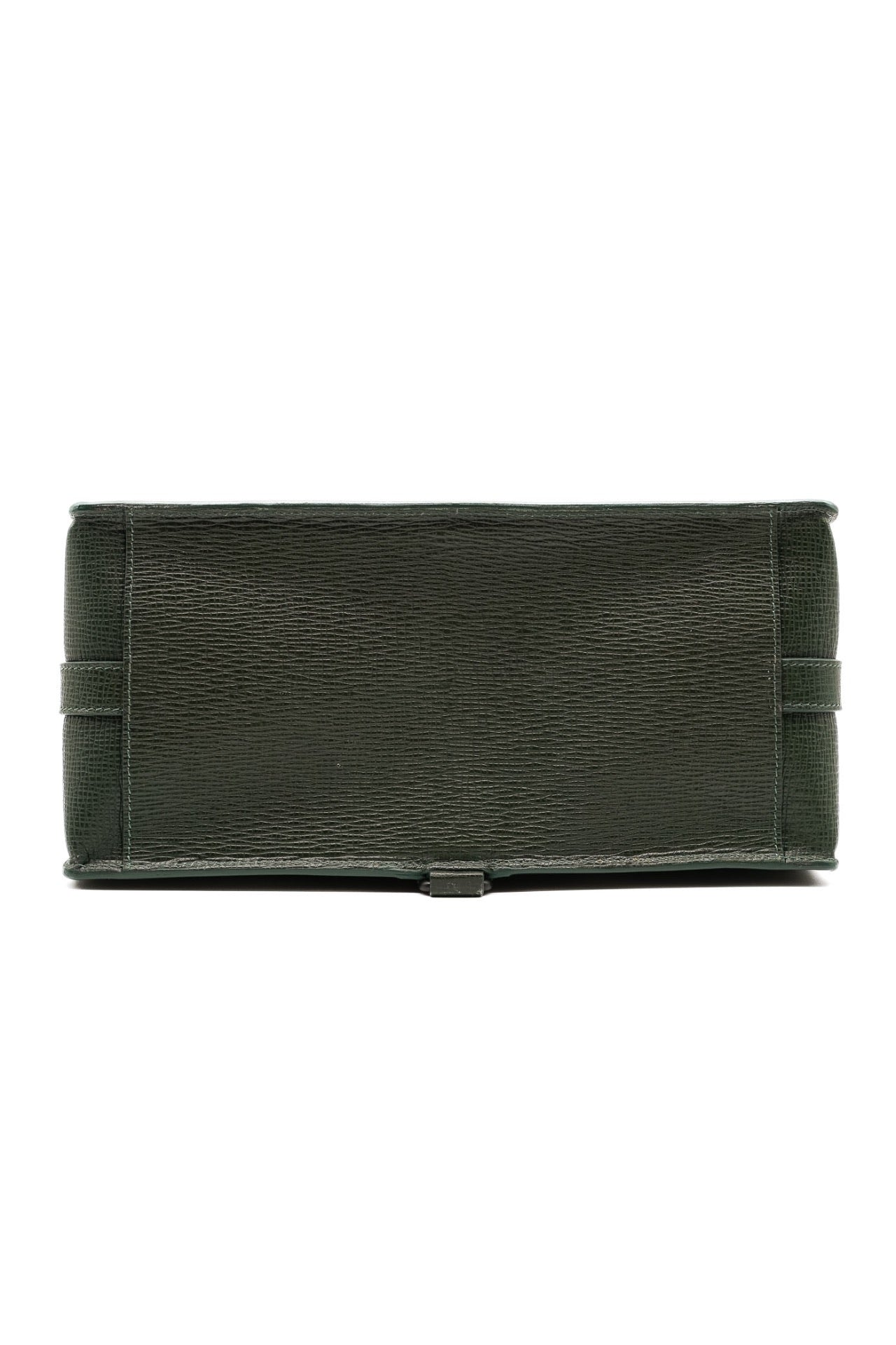Tasche, Poenza Schouler