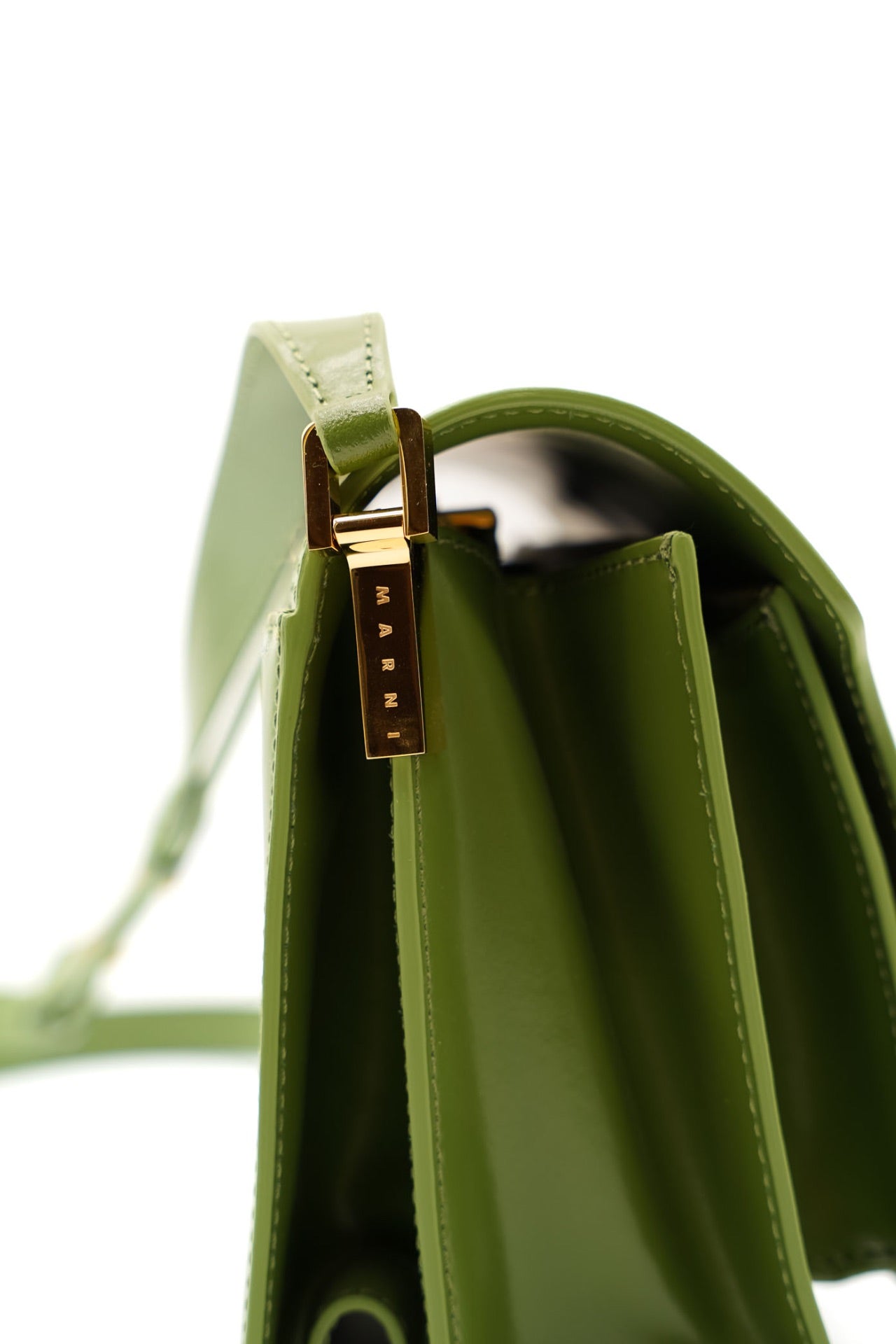 Tasche, Marni