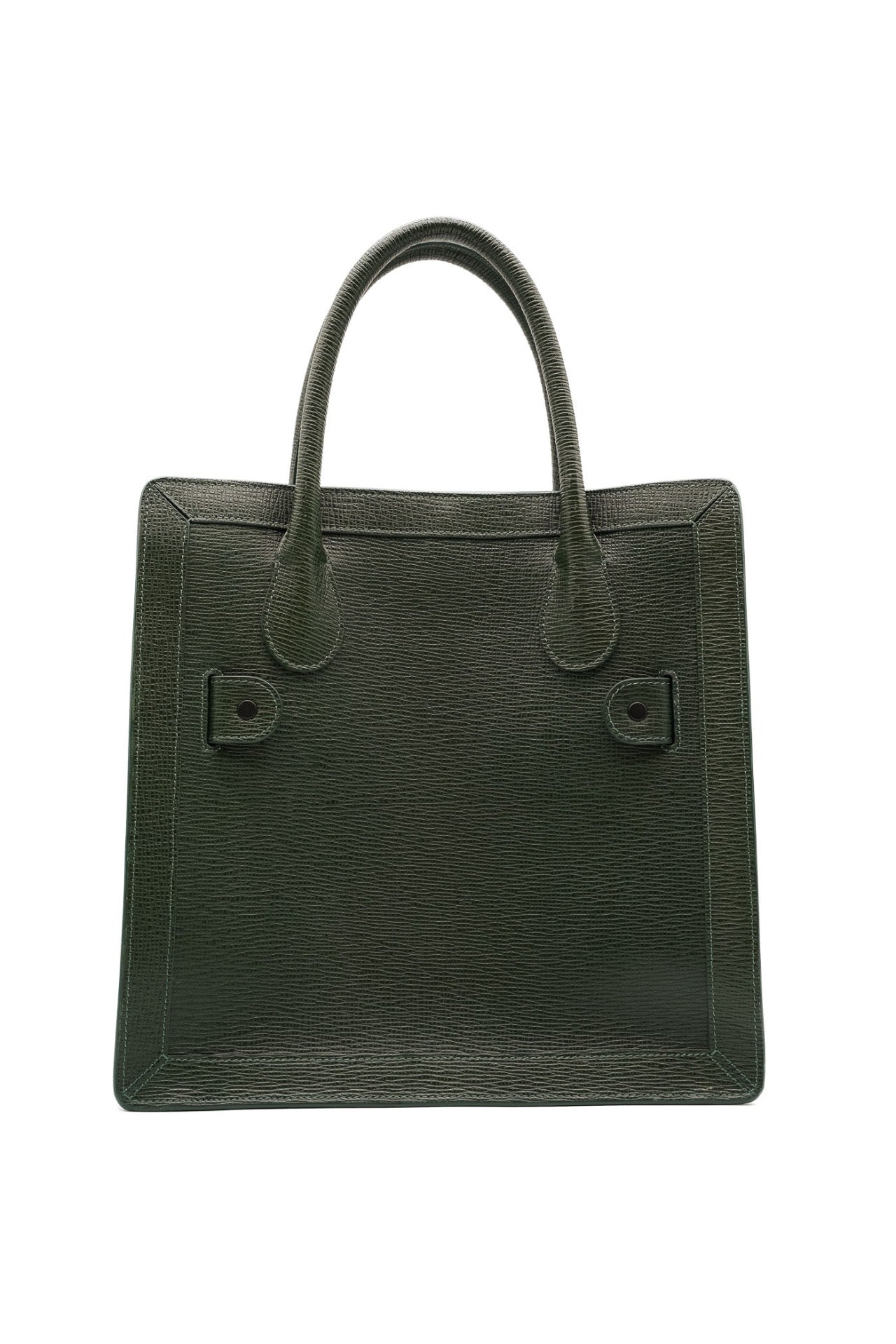 Tasche, Poenza Schouler