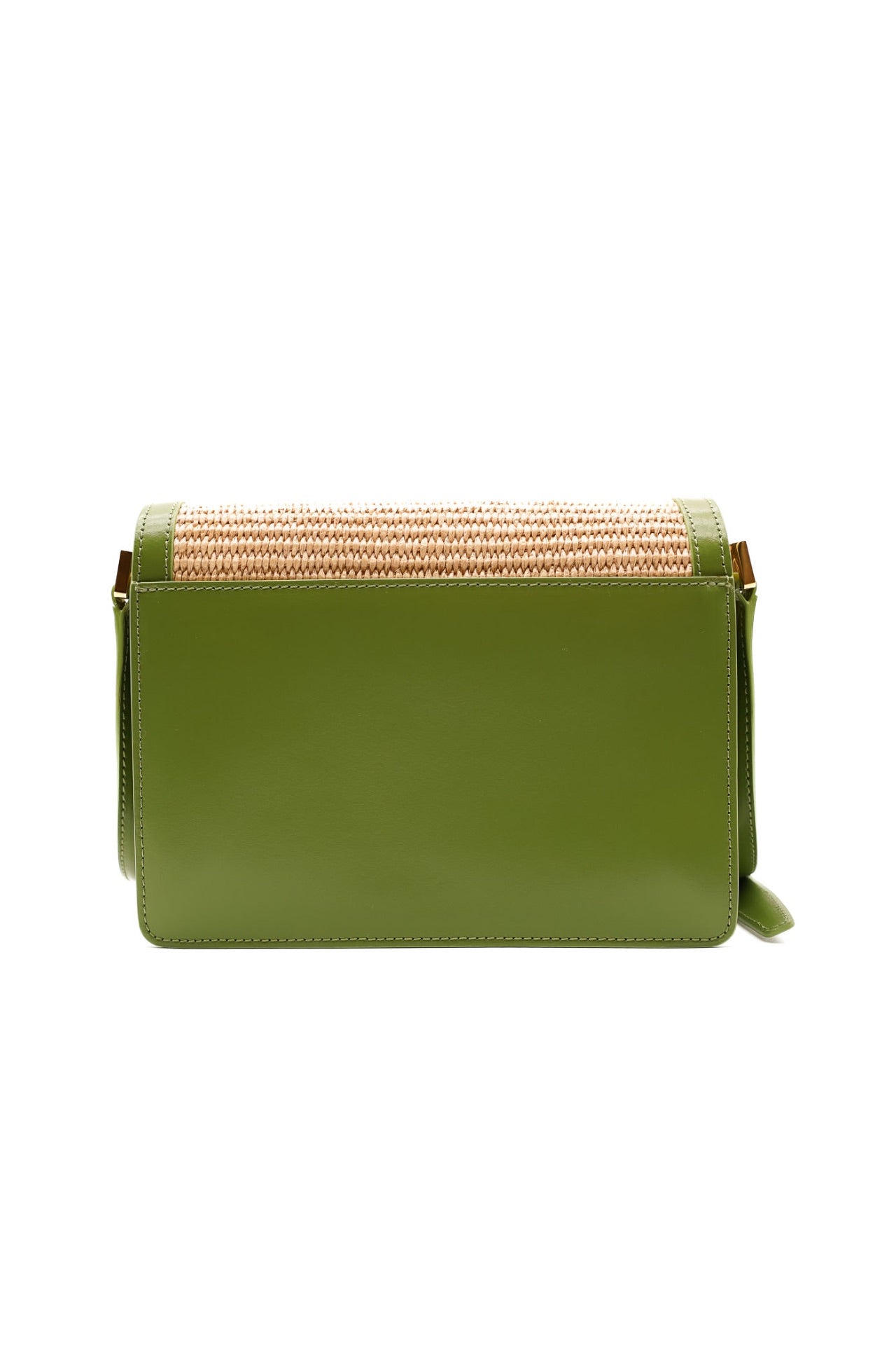 Tasche, Marni