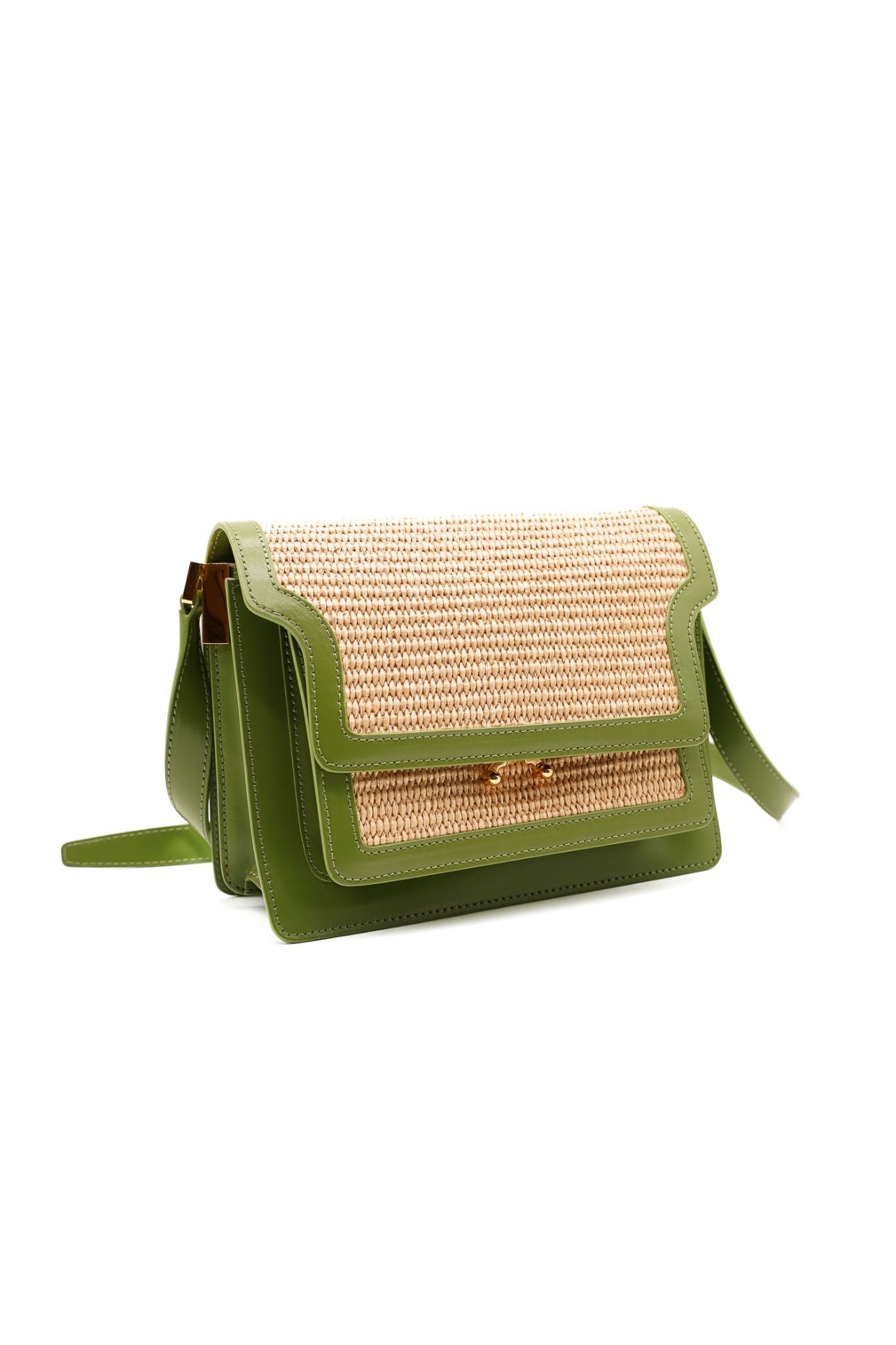 Tasche, Marni