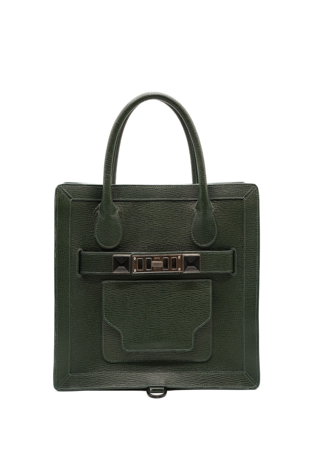 Tasche, Poenza Schouler
