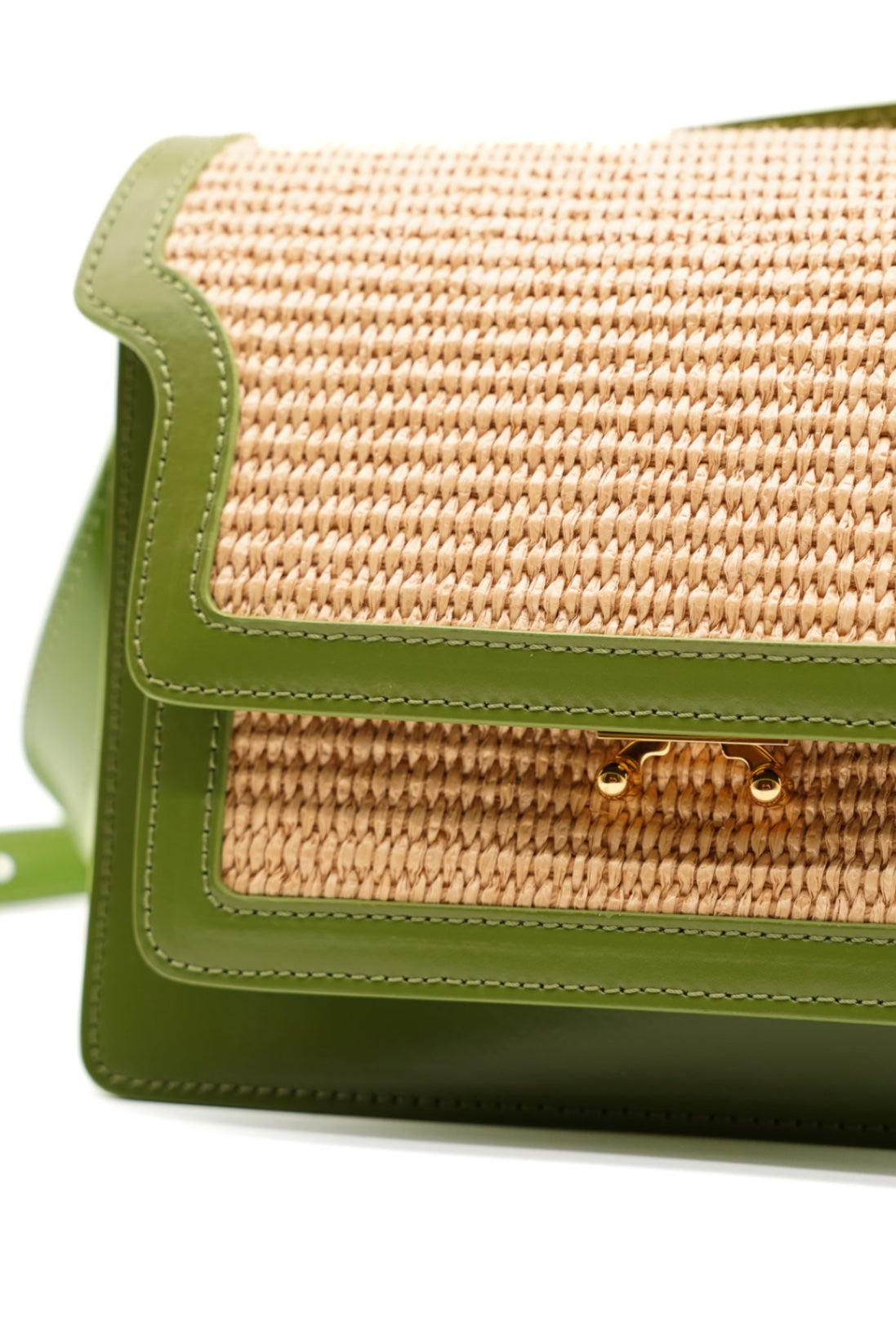 Tasche, Marni