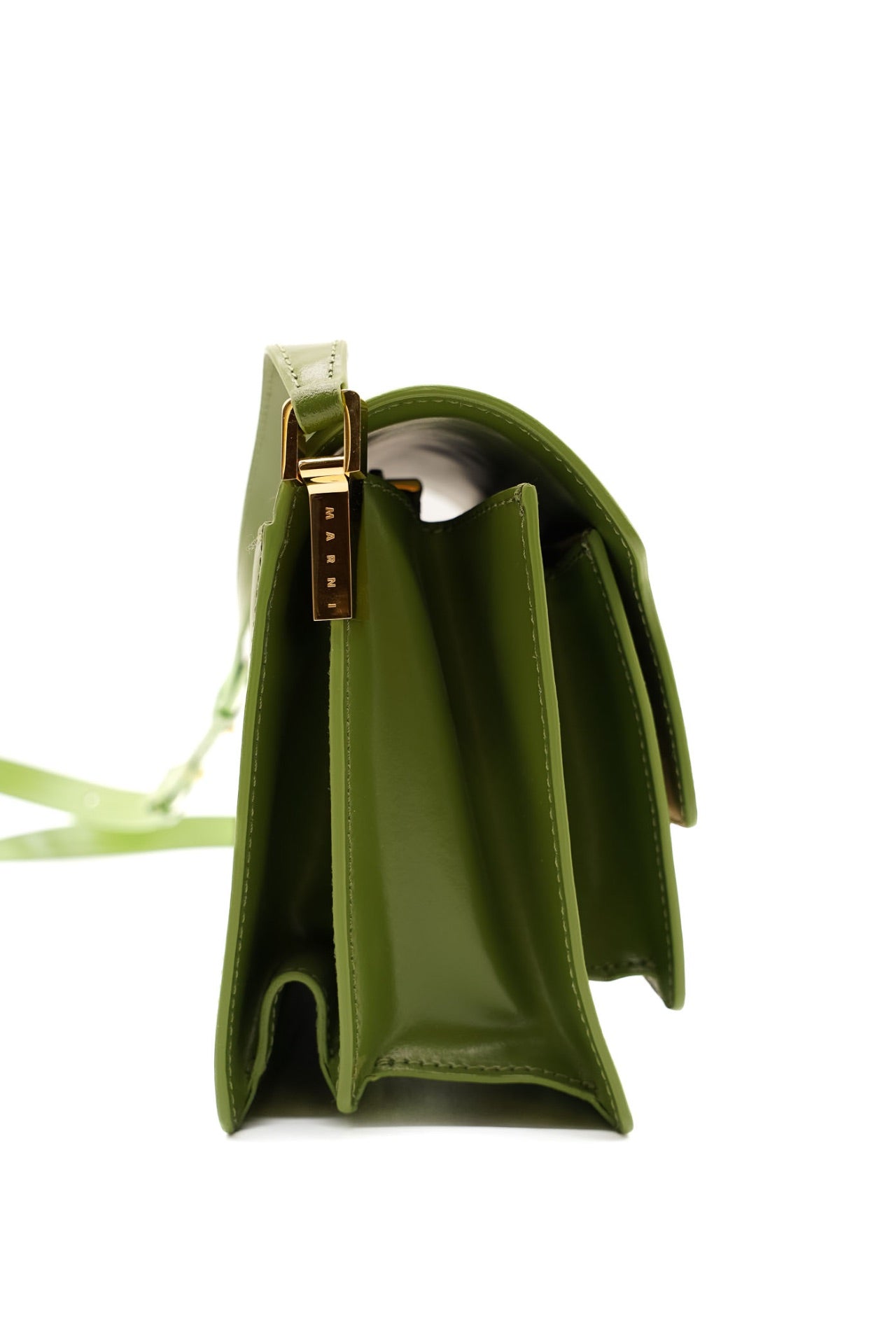 Tasche, Marni