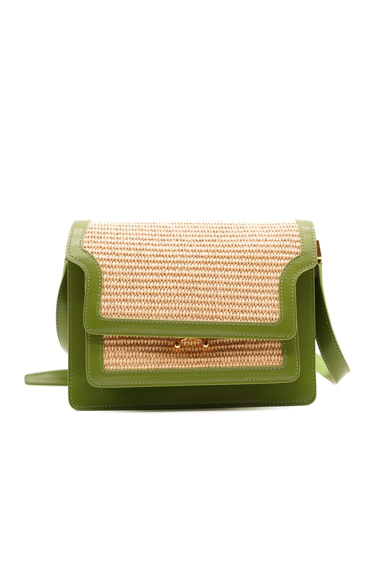 Tasche, Marni