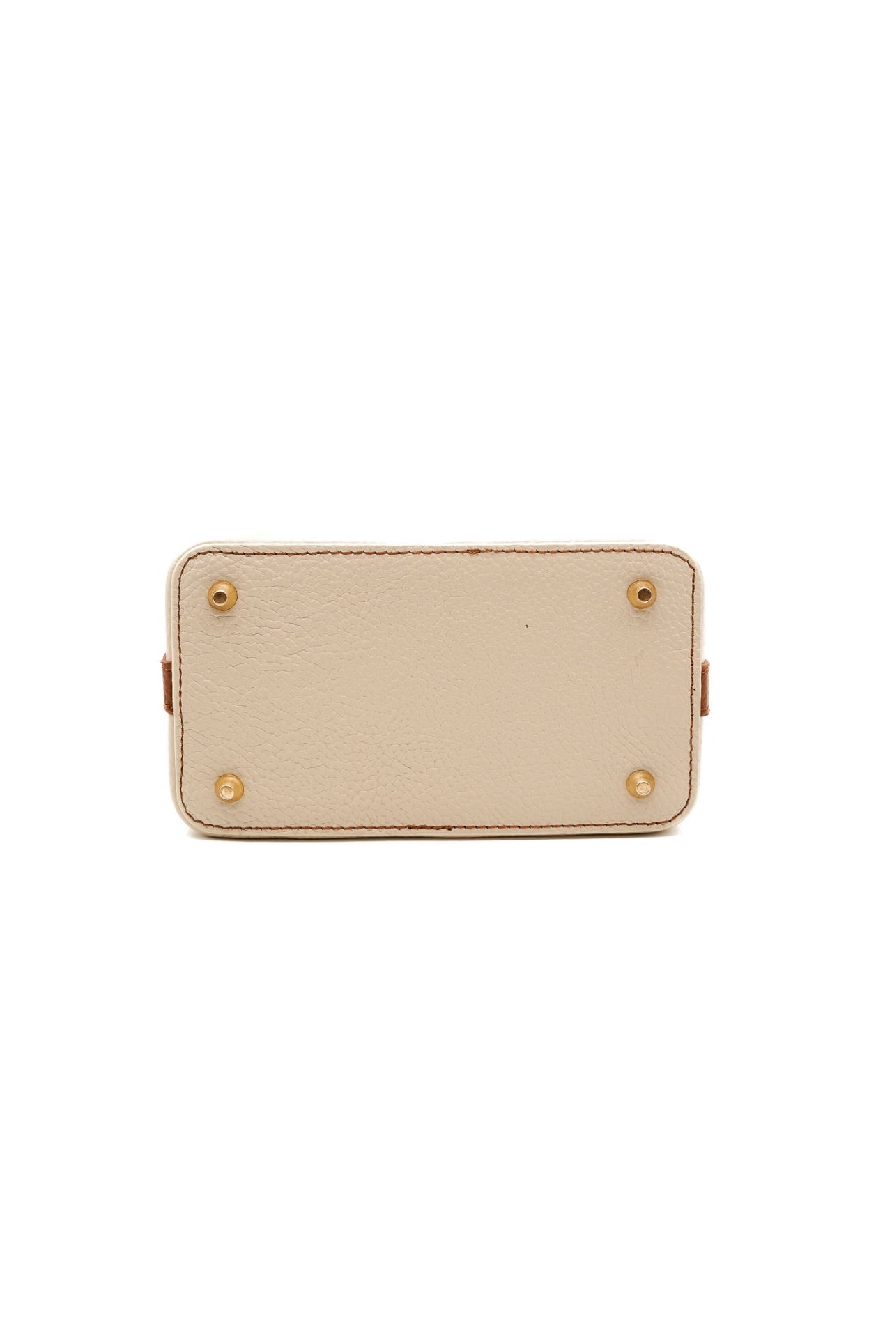 Tasche, Leder